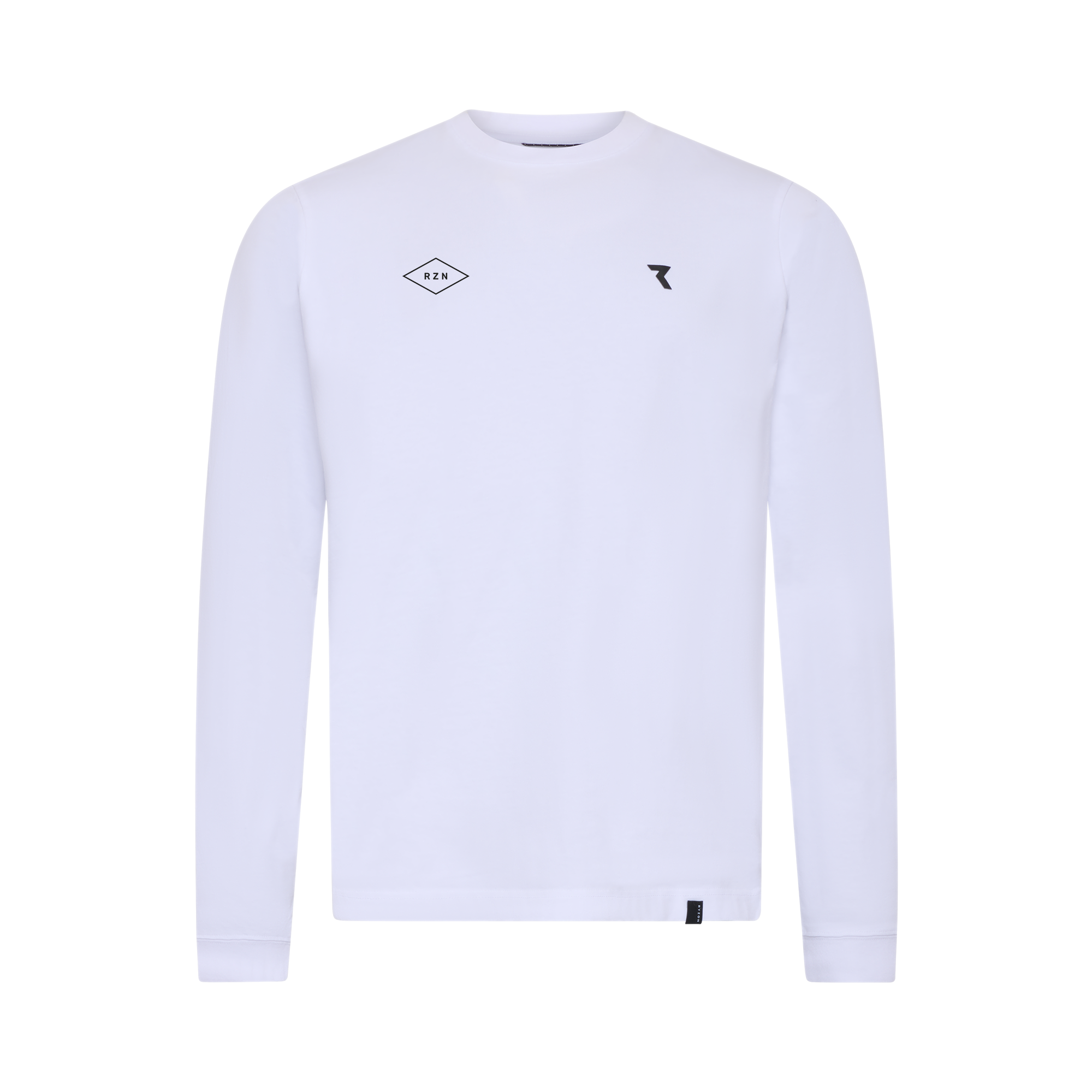 Here to Shine Longsleeve T-Shirt Men