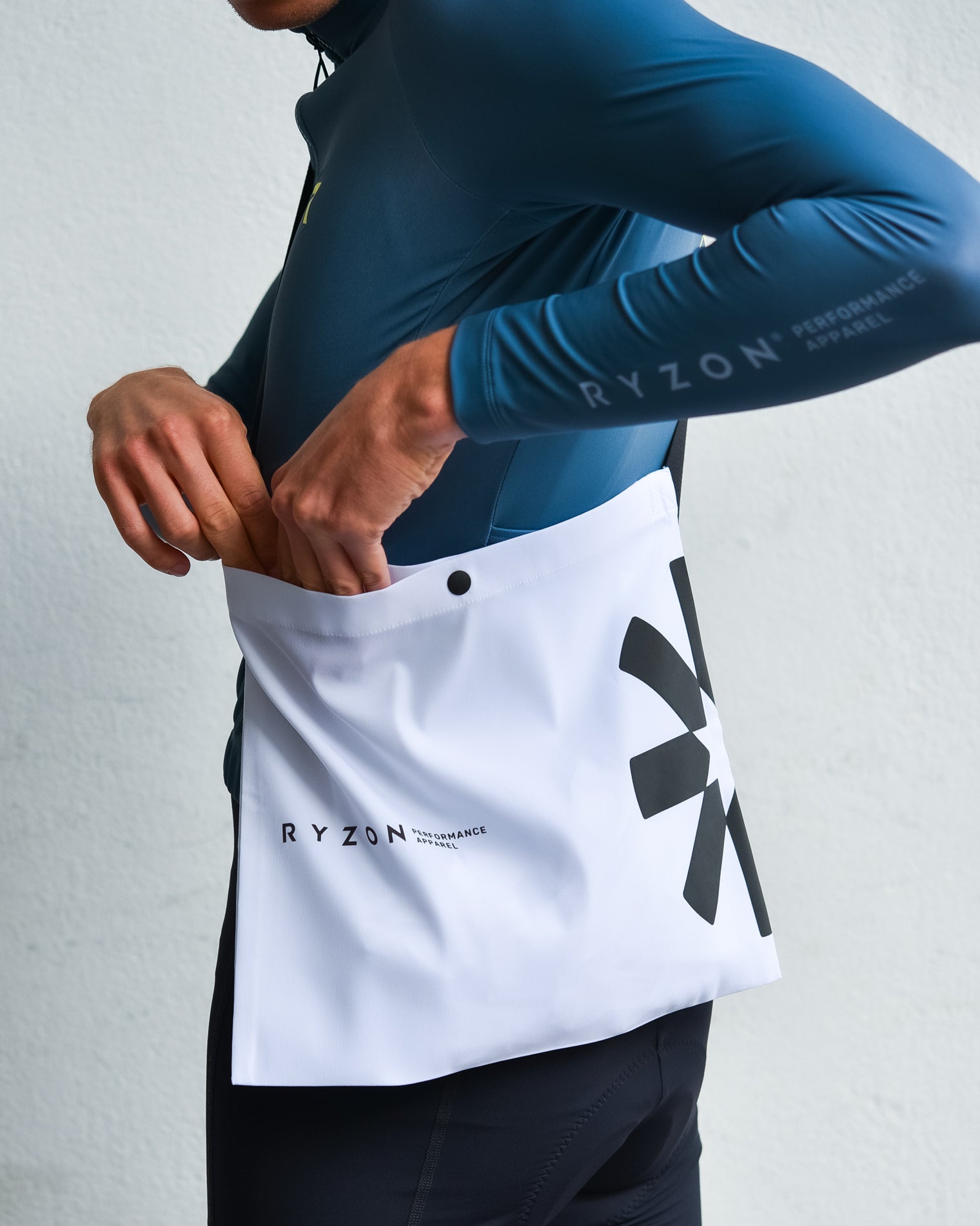 Here to Shine Musette