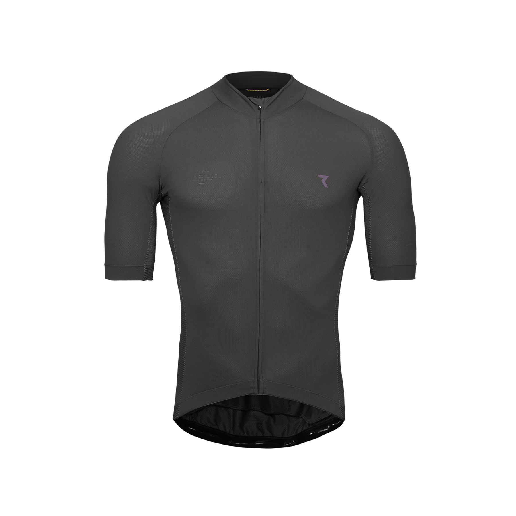 Iridescent Cycling Mesh Jersey Men - 1st Generation 16 Iridescent Cycling Mesh Jersey Men - 1st Generation