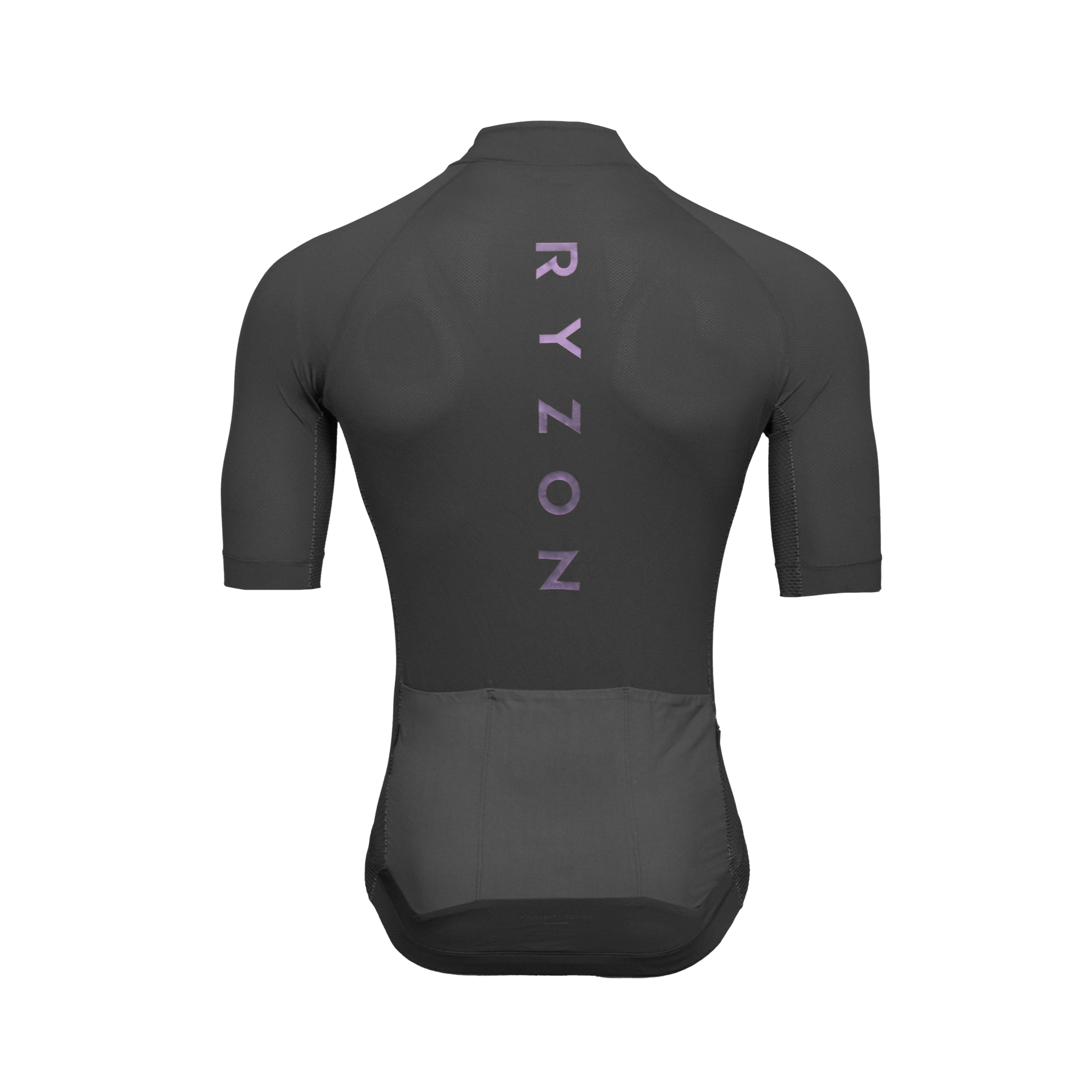 Iridescent Cycling Mesh Jersey Men - 1st Generation 17 Iridescent Cycling Mesh Jersey Men - 1st Generation