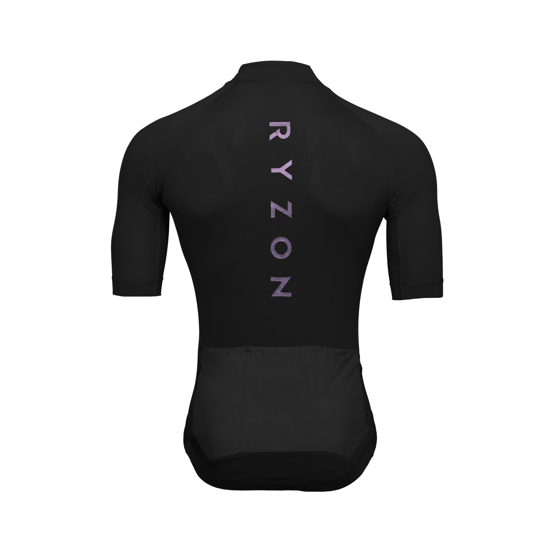 Iridescent Cycling Mesh Jersey Men - 1st Generation 3 Iridescent Cycling Mesh Jersey Men - 1st Generation