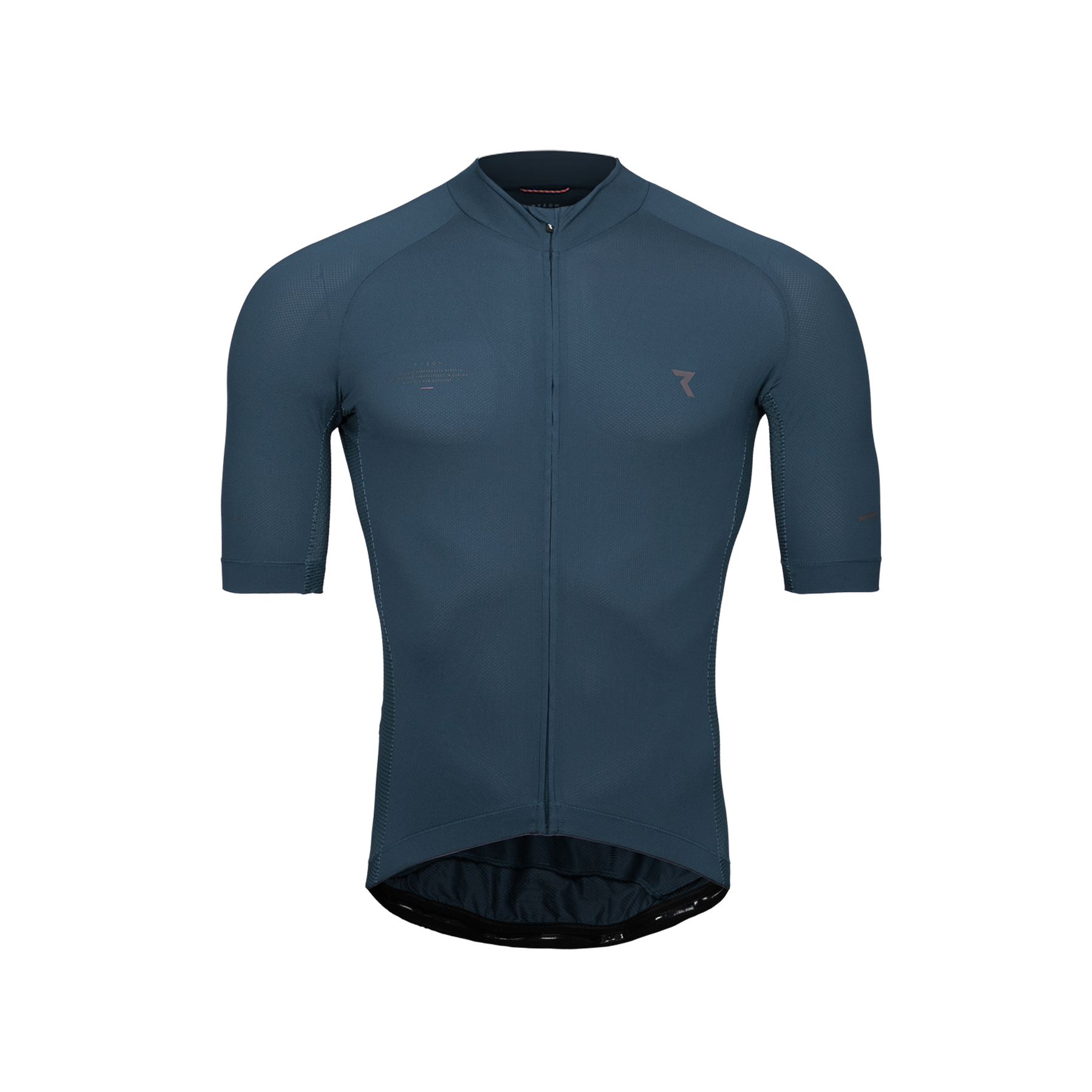 Iridescent Cycling Mesh Jersey Men - 1st Generation 22 Iridescent Cycling Mesh Jersey Men - 1st Generation