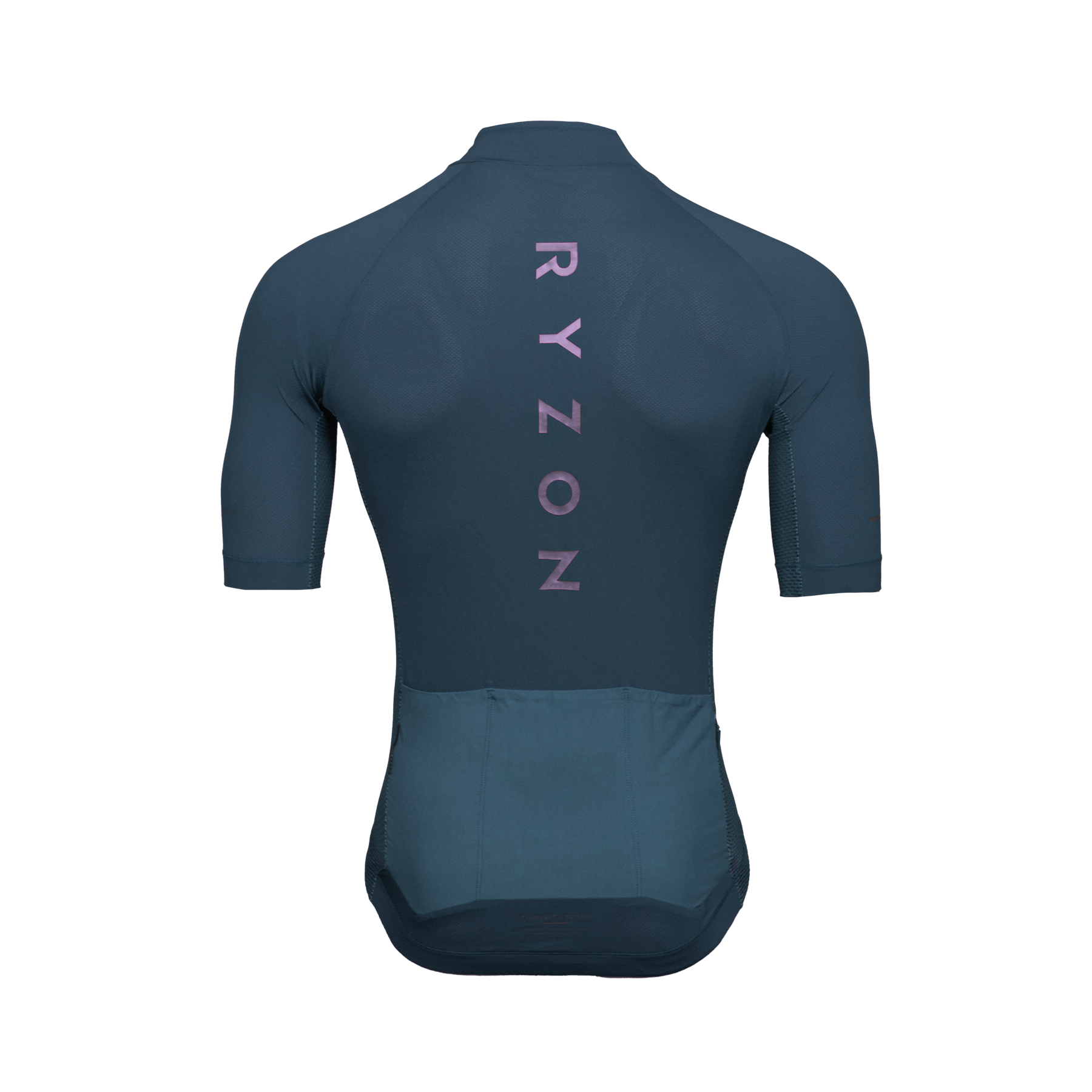 Iridescent Cycling Mesh Jersey Men - 1st Generation 23 Iridescent Cycling Mesh Jersey Men - 1st Generation