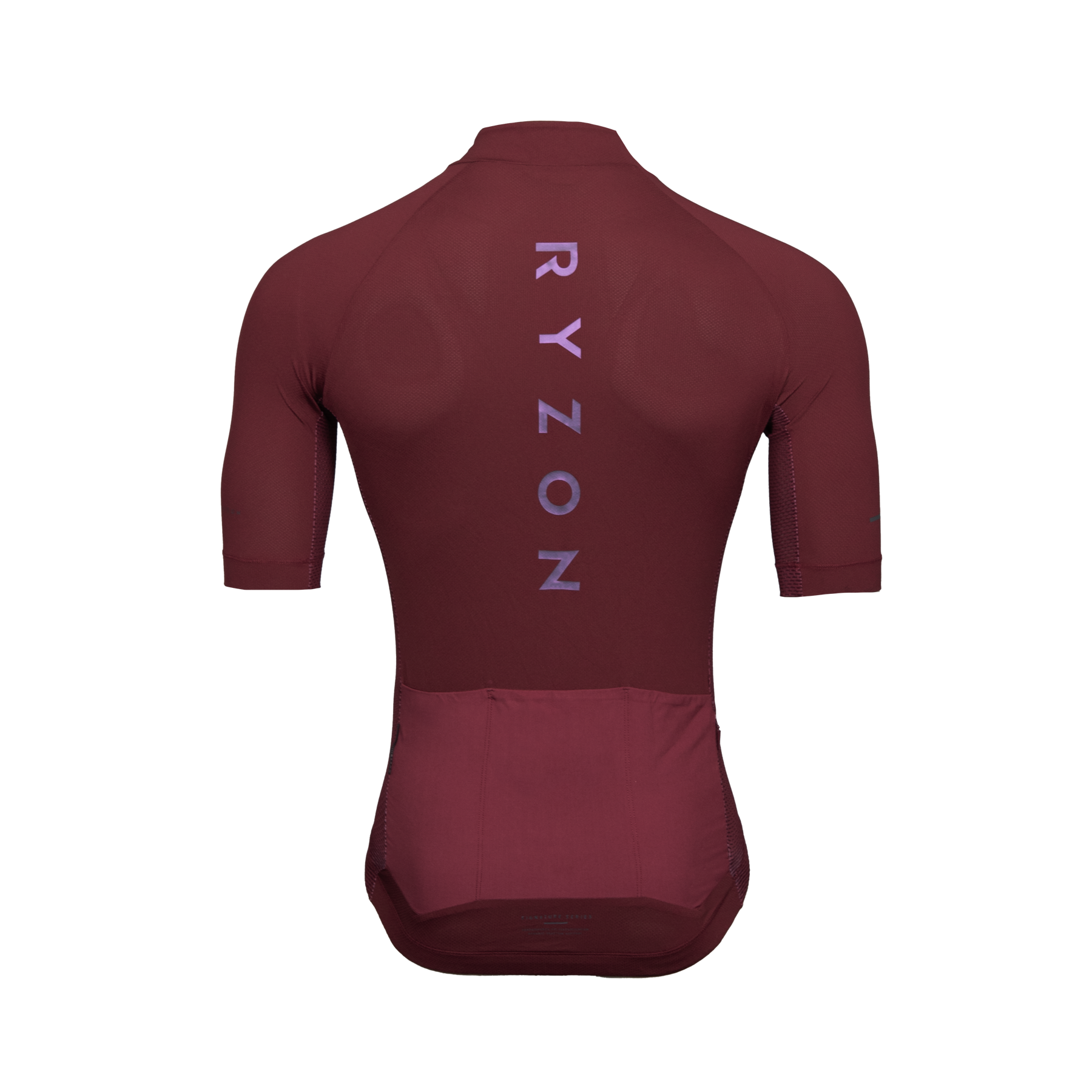 Iridescent Cycling Mesh Jersey Men - 1st Generation 9 Iridescent Cycling Mesh Jersey Men - 1st Generation