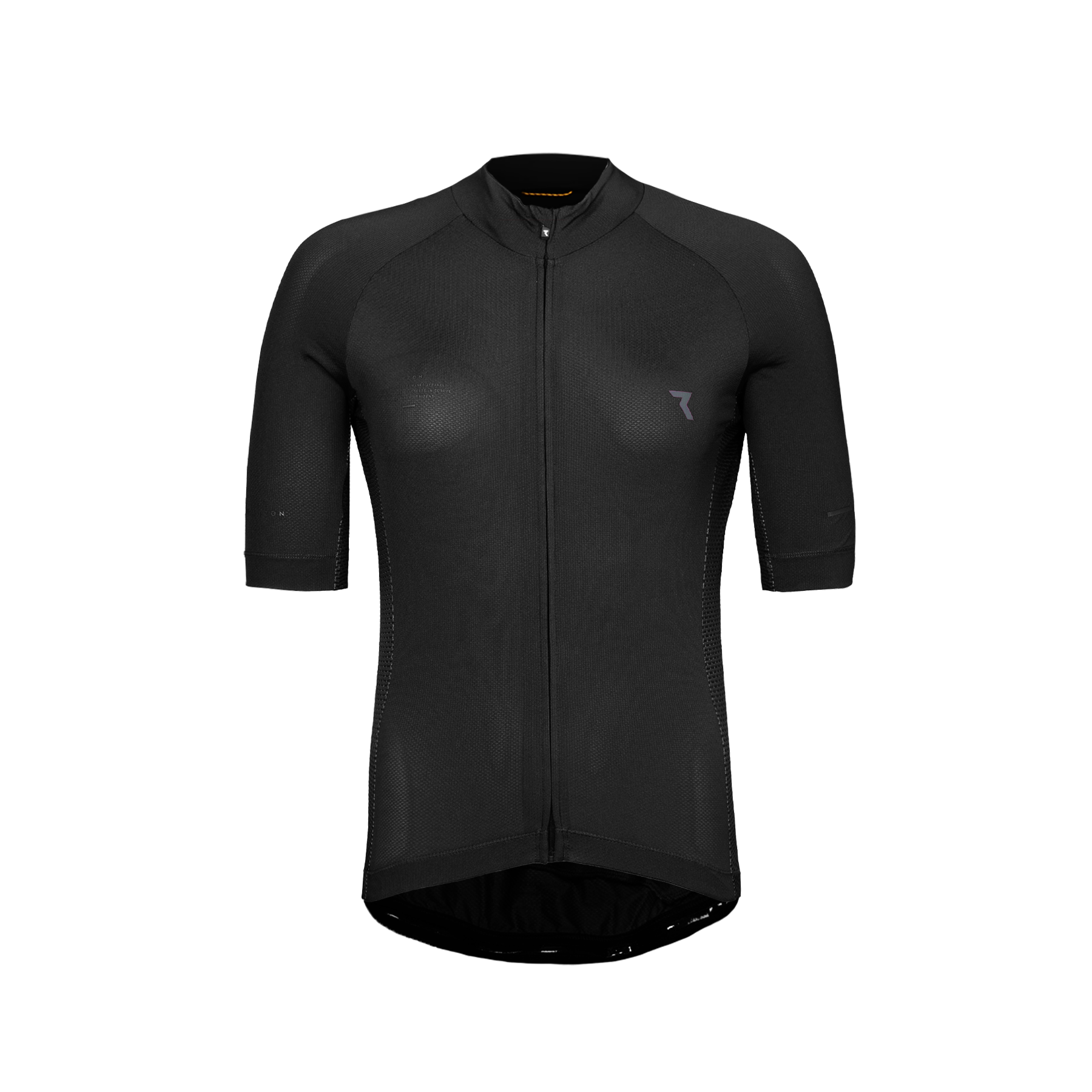 Iridescent Cycling Mesh Jersey Women - 1st Generation