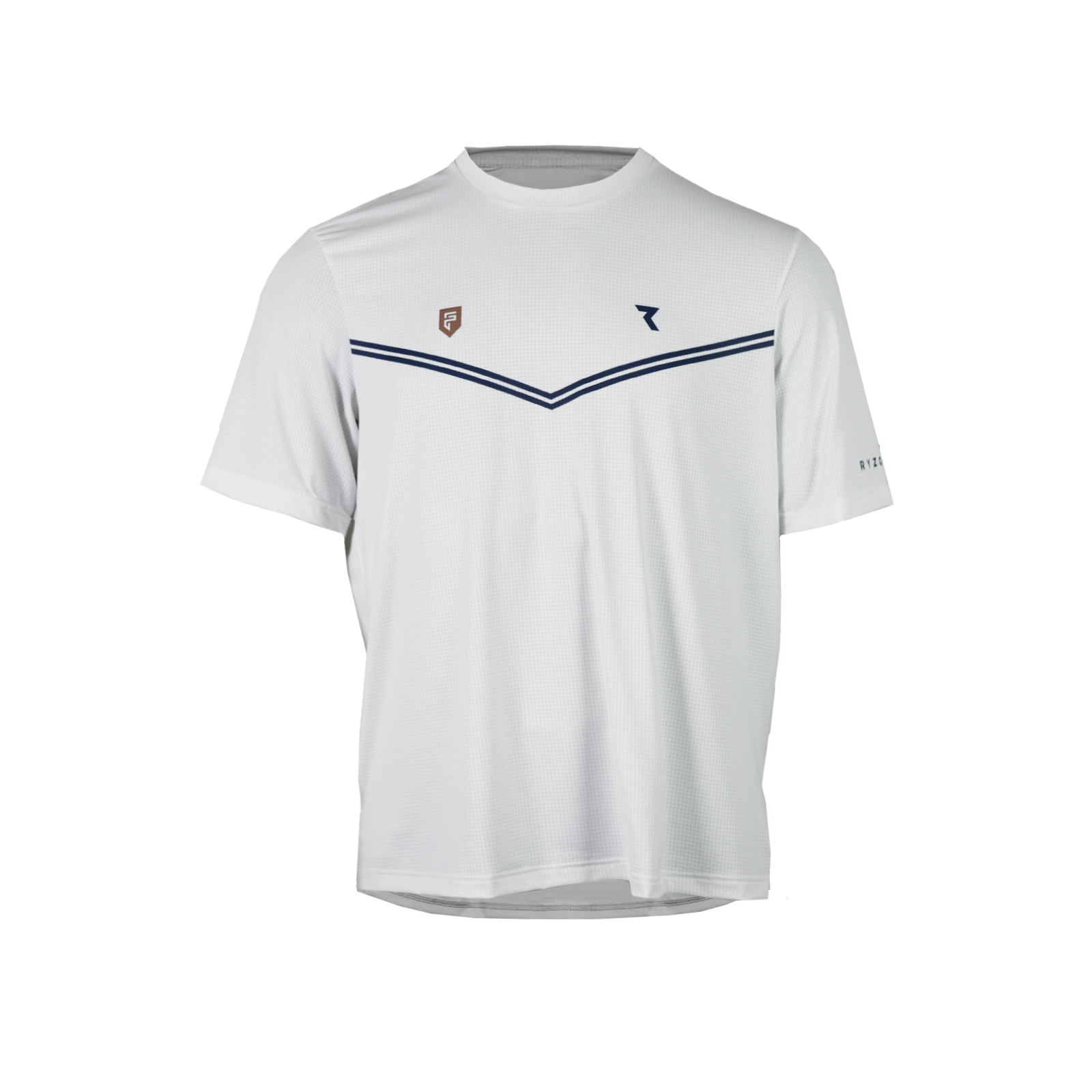 Jan Frodeno Classic Running T-Shirt