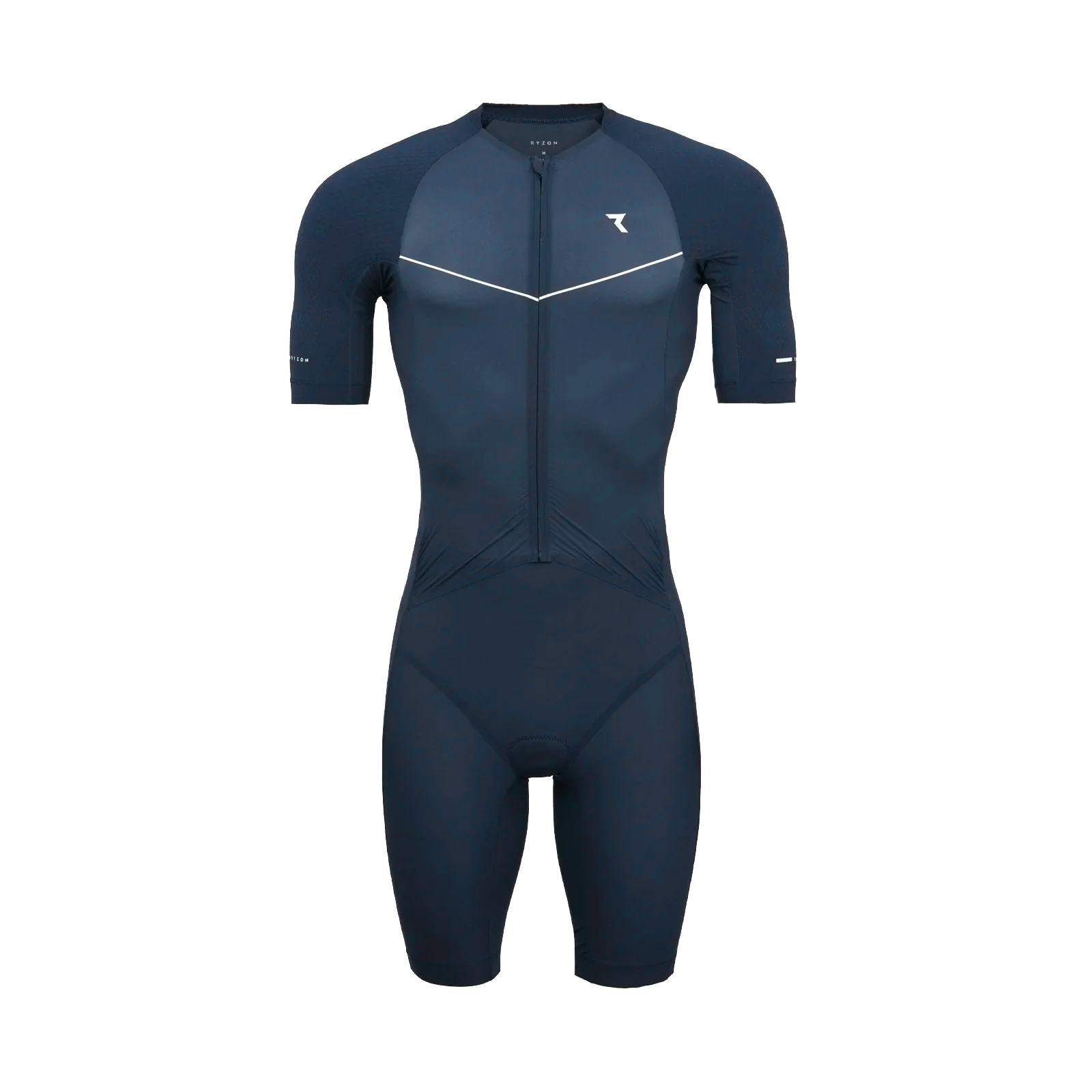 Myth Triathlon Aero Sleeve Suit Men