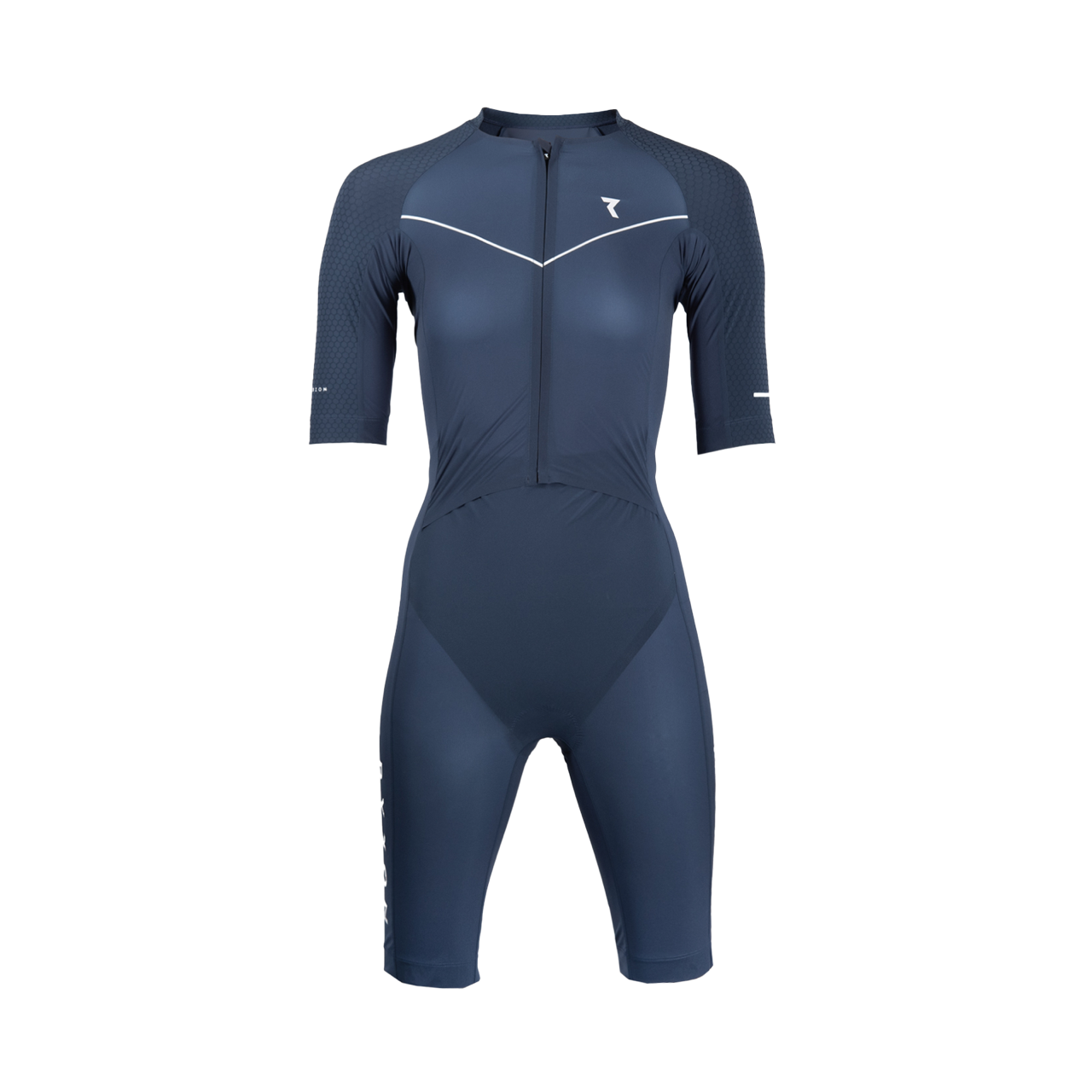 Myth Triathlon Aero Sleeve Suit Women