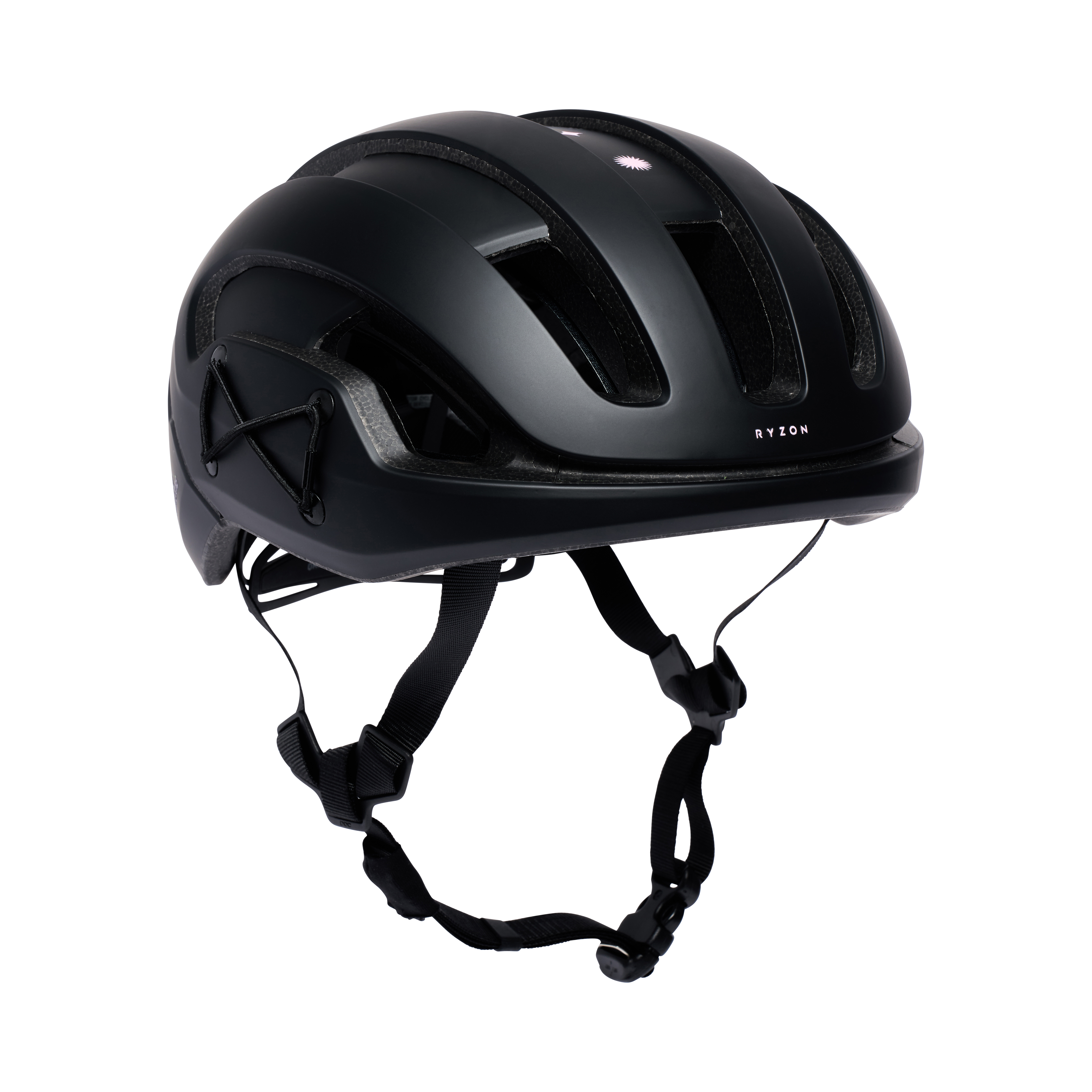 Off Grid RYZON x POC Omne Ultra MIPS Gravel Cycling Helmet