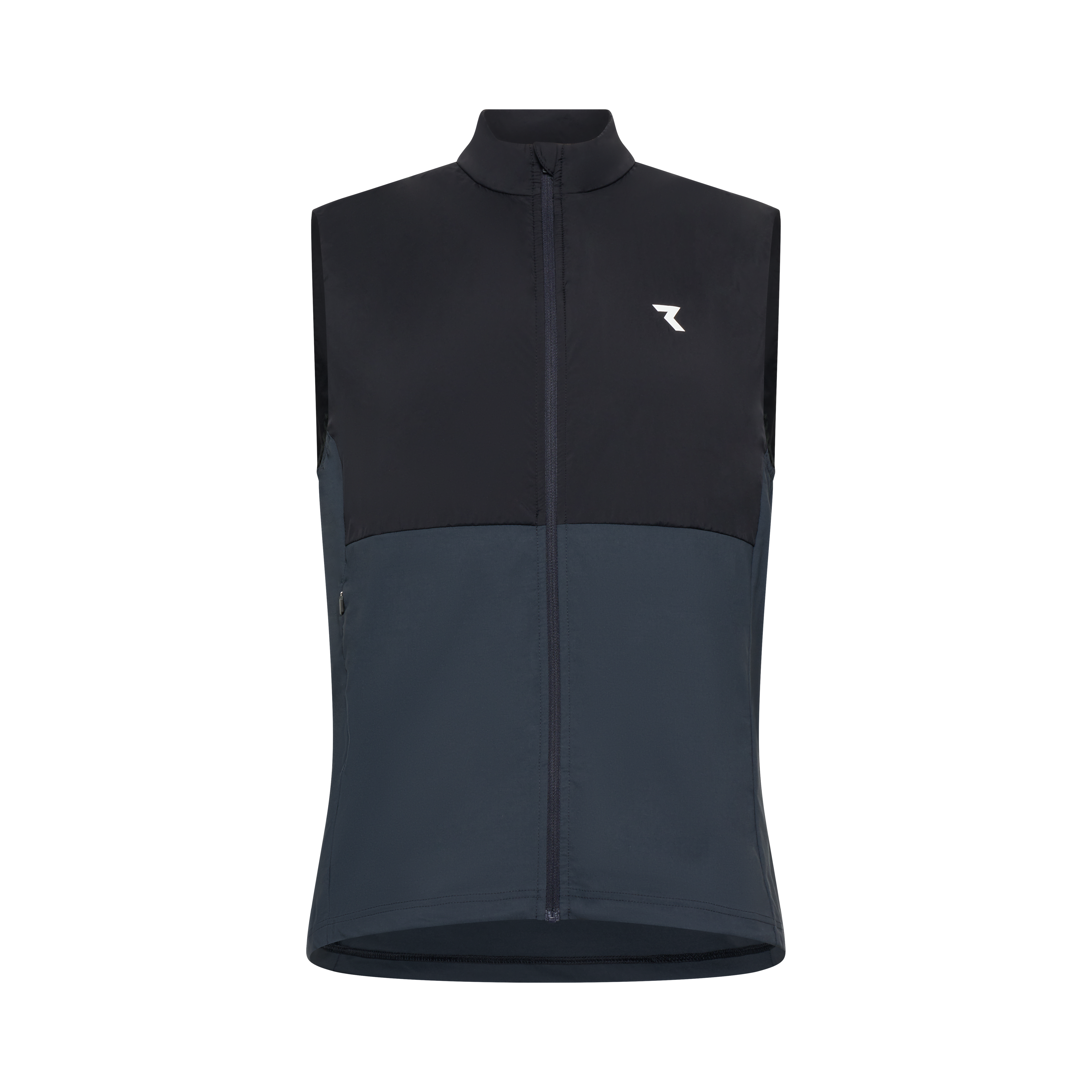 Phantom Running Insulated Vest Men