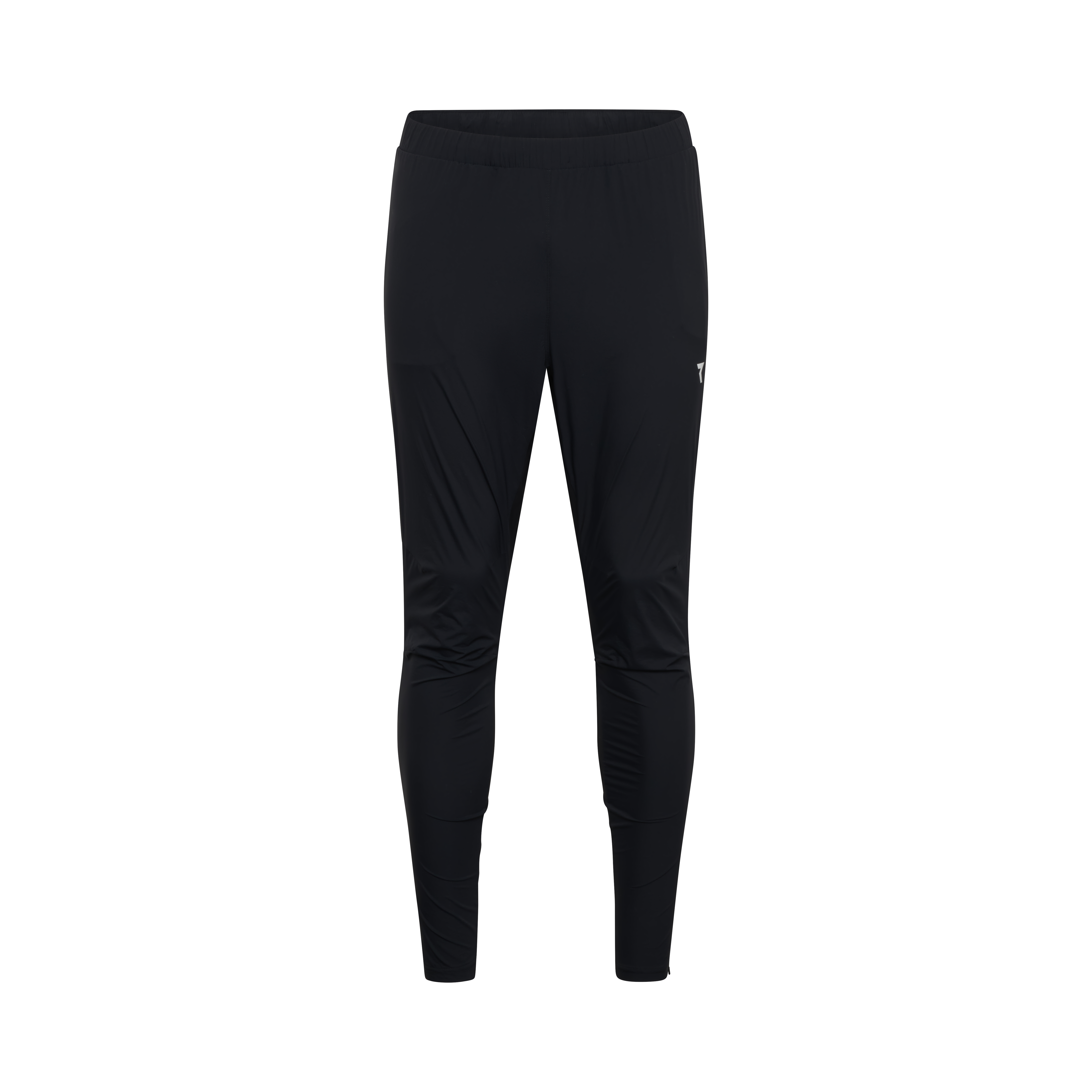 Phantom Running Pants Men
