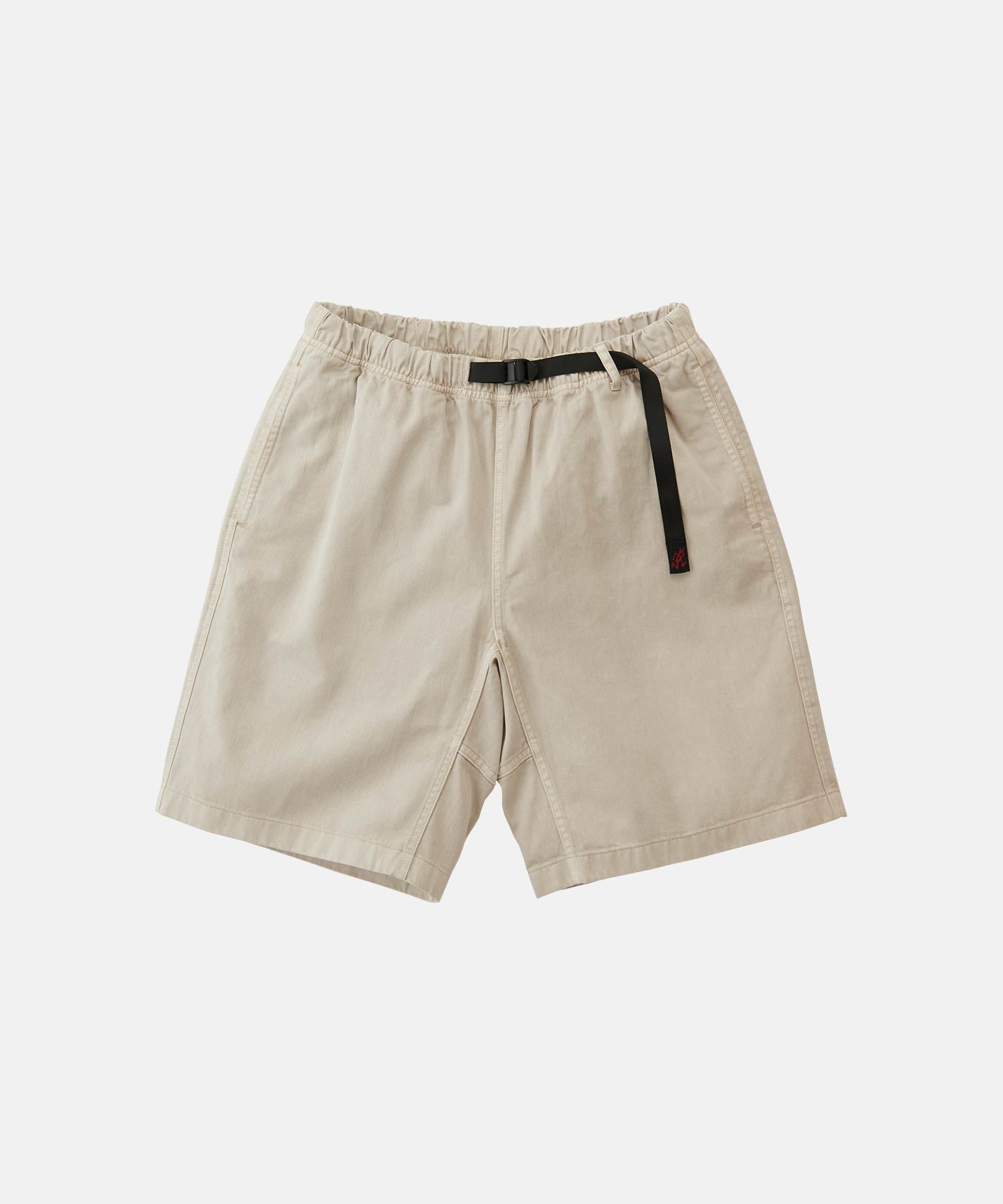 G-Short Pigment Dye