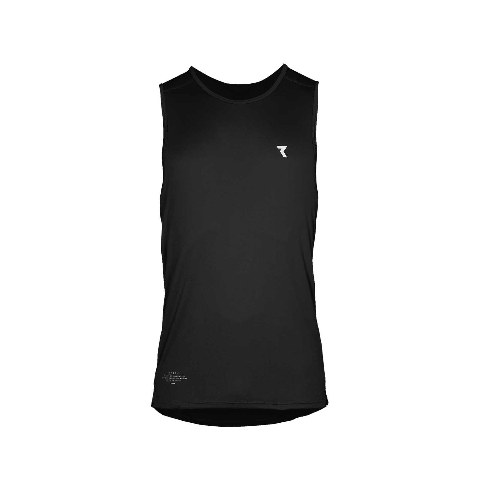 Phantom Running Singlet Men 1st Generation