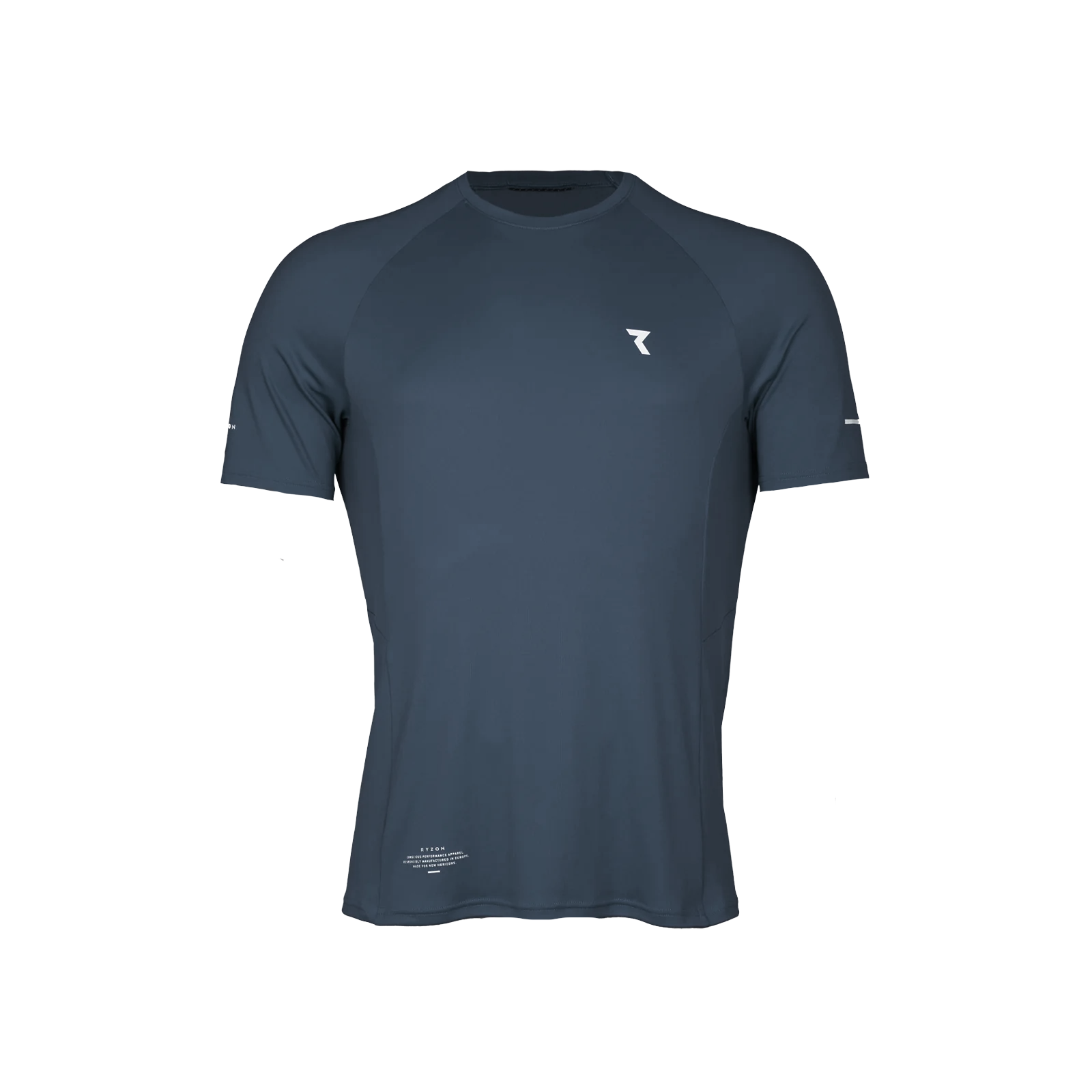 Phantom Running T-Shirt Men