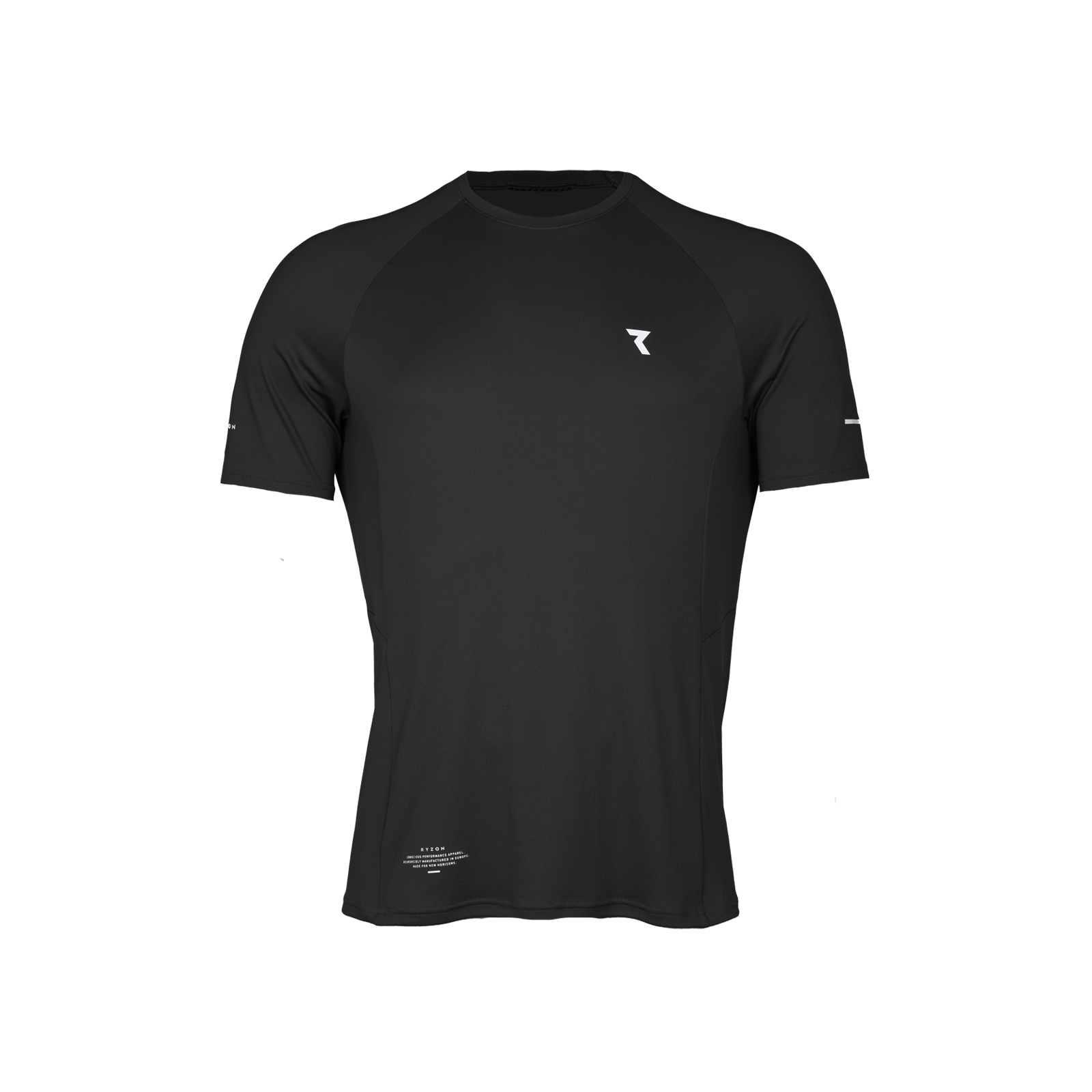 Phantom Running T-Shirt Men 1st Generation