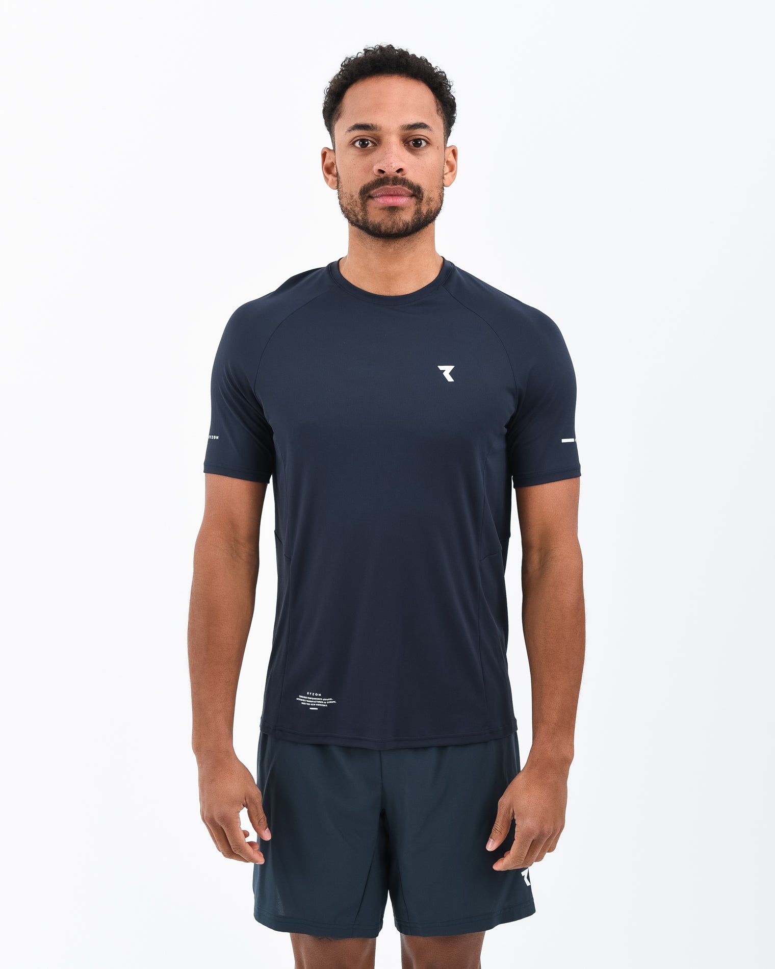 Phantom Running T-Shirt Men 1st Generation 13 Phantom Running T-Shirt Men 1st Generation