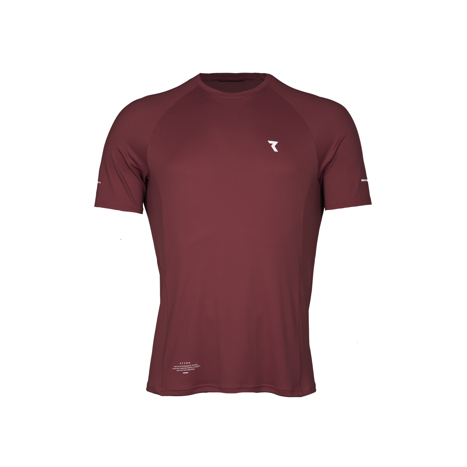 Phantom Running T-Shirt Men 1st Generation 15 Phantom Running T-Shirt Men 1st Generation