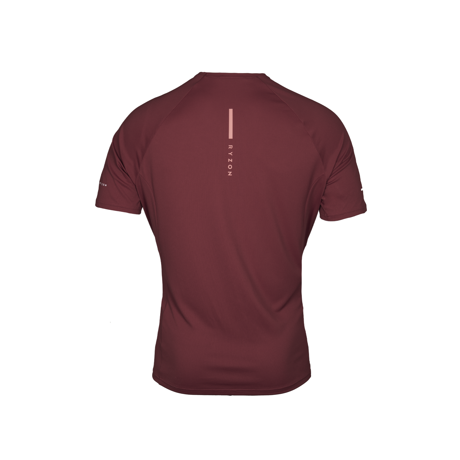 Phantom Running T-Shirt Men 1st Generation 16 Phantom Running T-Shirt Men 1st Generation