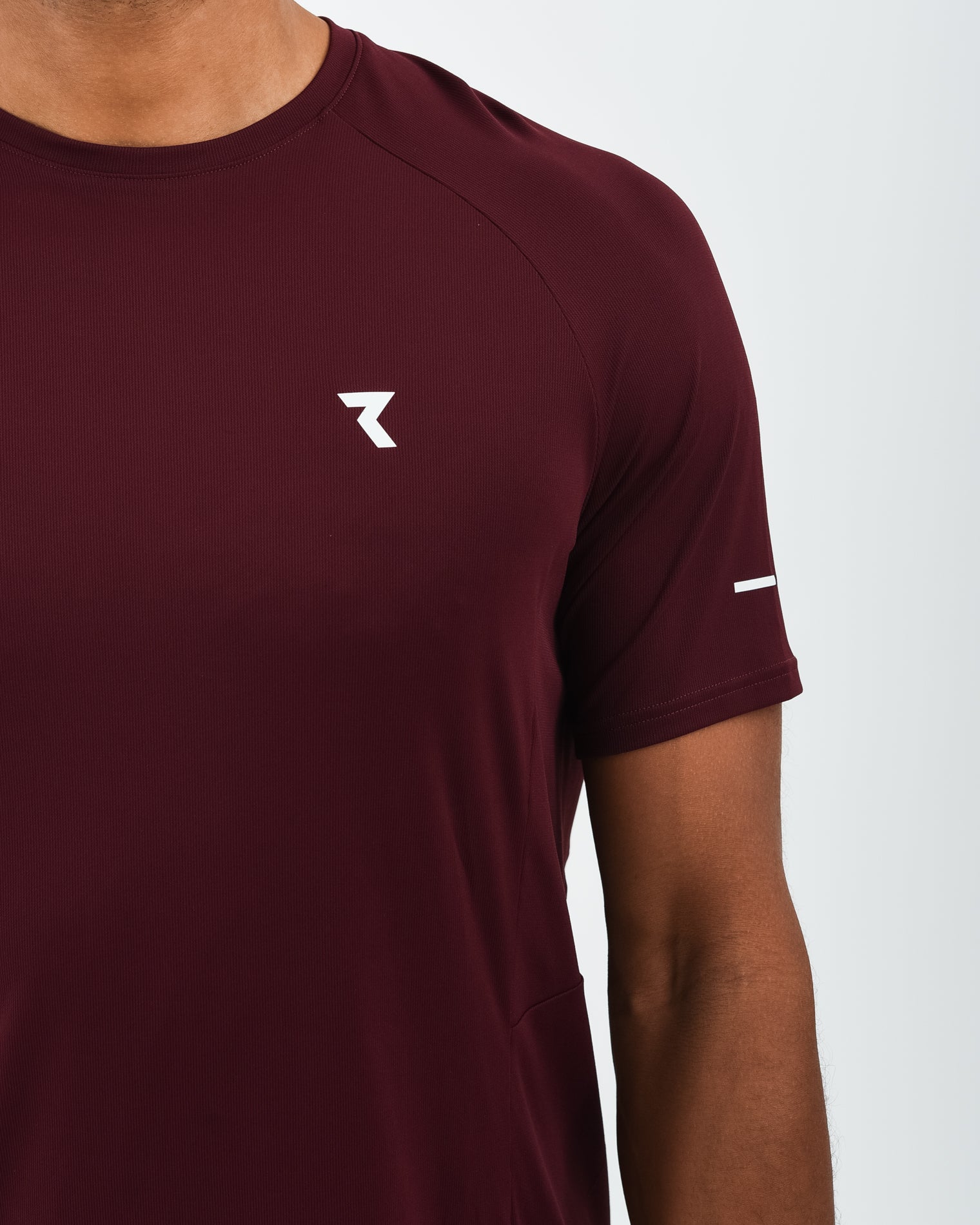 Phantom Running T-Shirt Men 1st Generation 19 Phantom Running T-Shirt Men 1st Generation