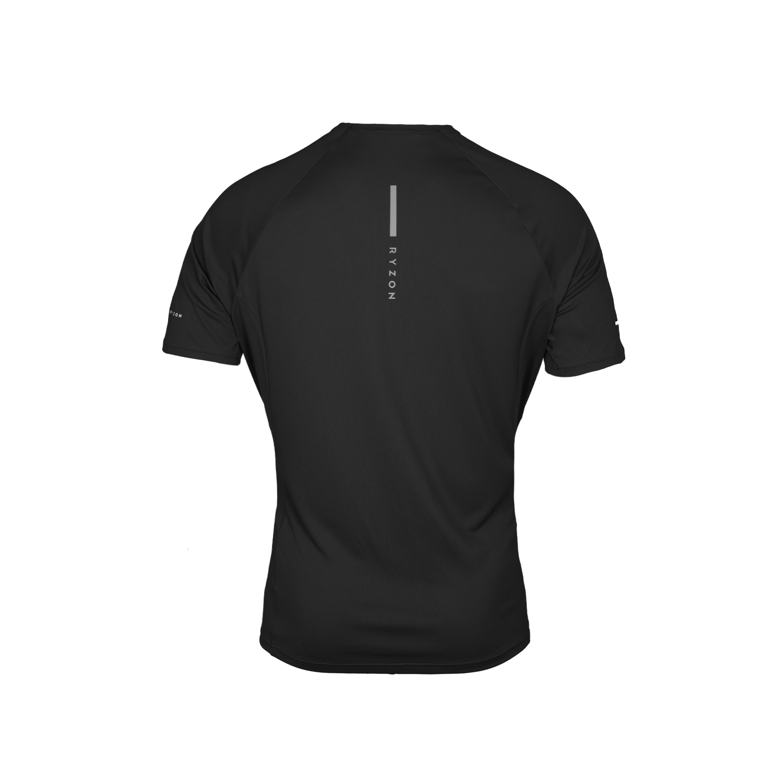 Phantom Running T-Shirt Men 1st Generation 3 Phantom Running T-Shirt Men 1st Generation