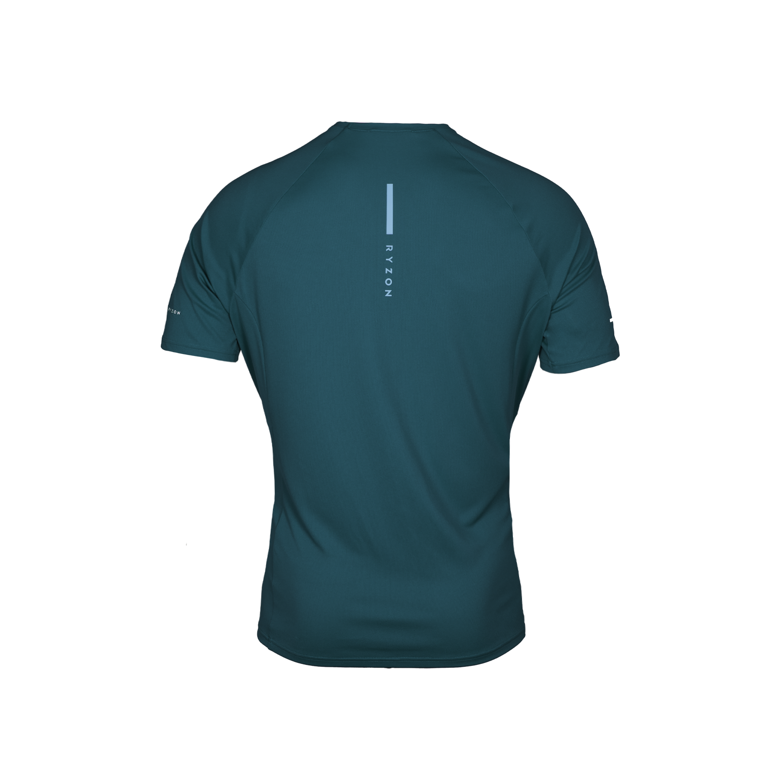 Phantom Running T-Shirt Men 1st Generation 22 Phantom Running T-Shirt Men 1st Generation
