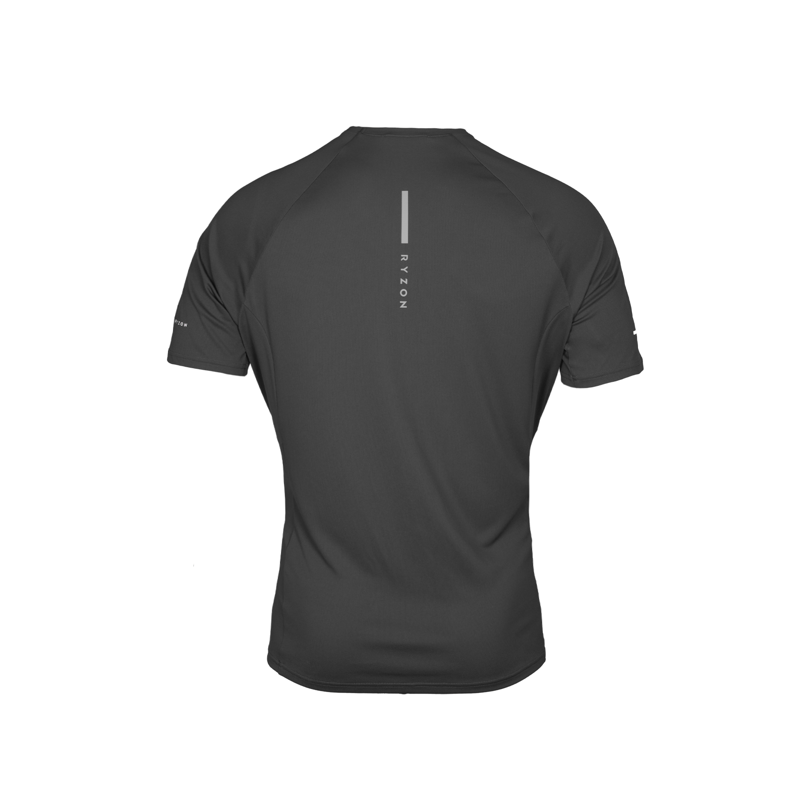 Phantom Running T-Shirt Men 1st Generation 29 Phantom Running T-Shirt Men 1st Generation