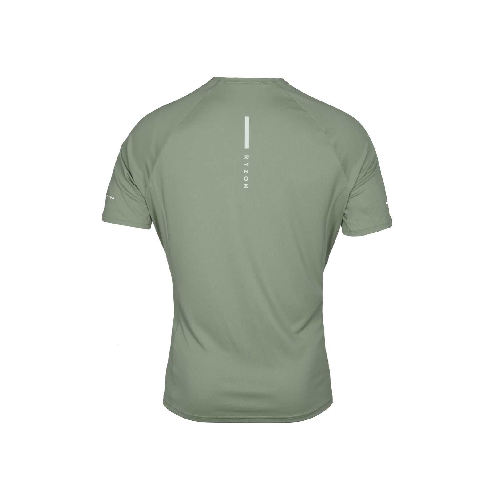 Phantom Running T-Shirt Men 1st Generation 34 Phantom Running T-Shirt Men 1st Generation