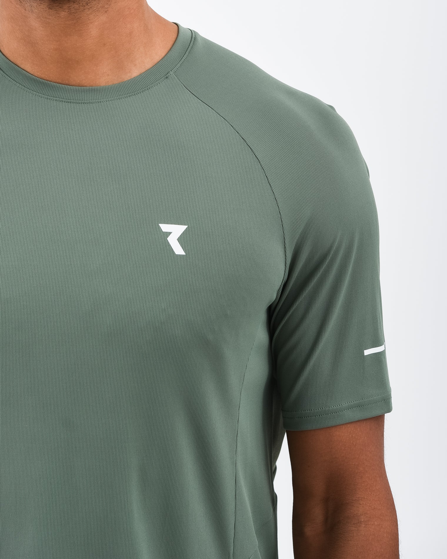 Phantom Running T-Shirt Men 1st Generation 37 Phantom Running T-Shirt Men 1st Generation