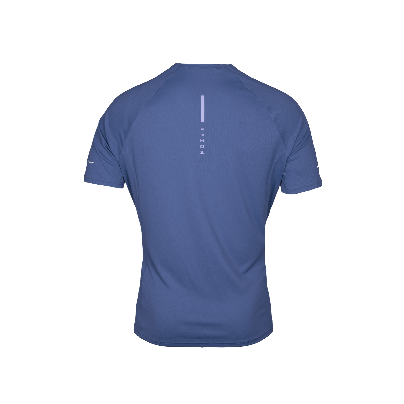 Phantom Running T-Shirt Men 1st Generation 40 Phantom Running T-Shirt Men 1st Generation