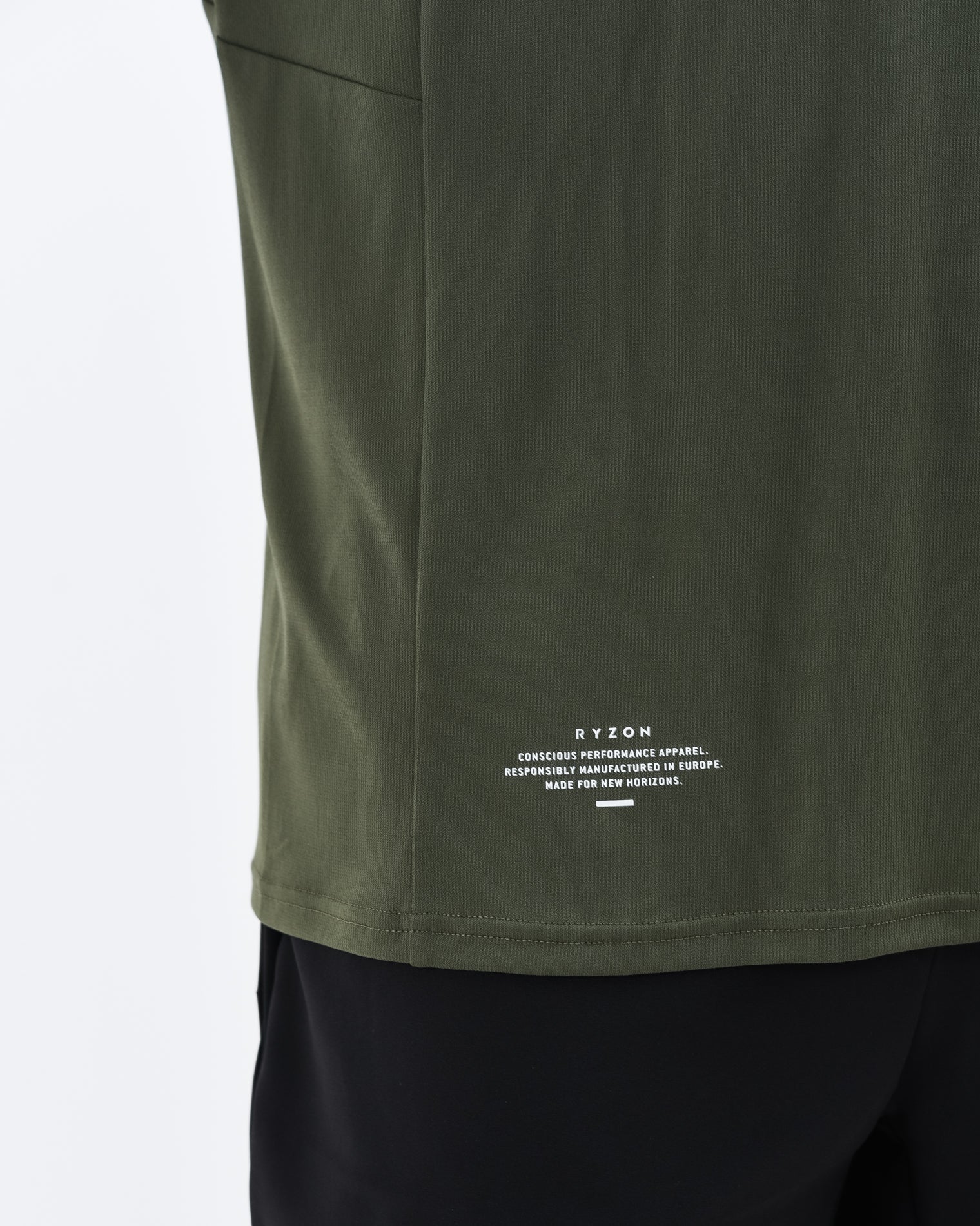 Phantom Running T-Shirt Men 1st Generation 50 Phantom Running T-Shirt Men 1st Generation