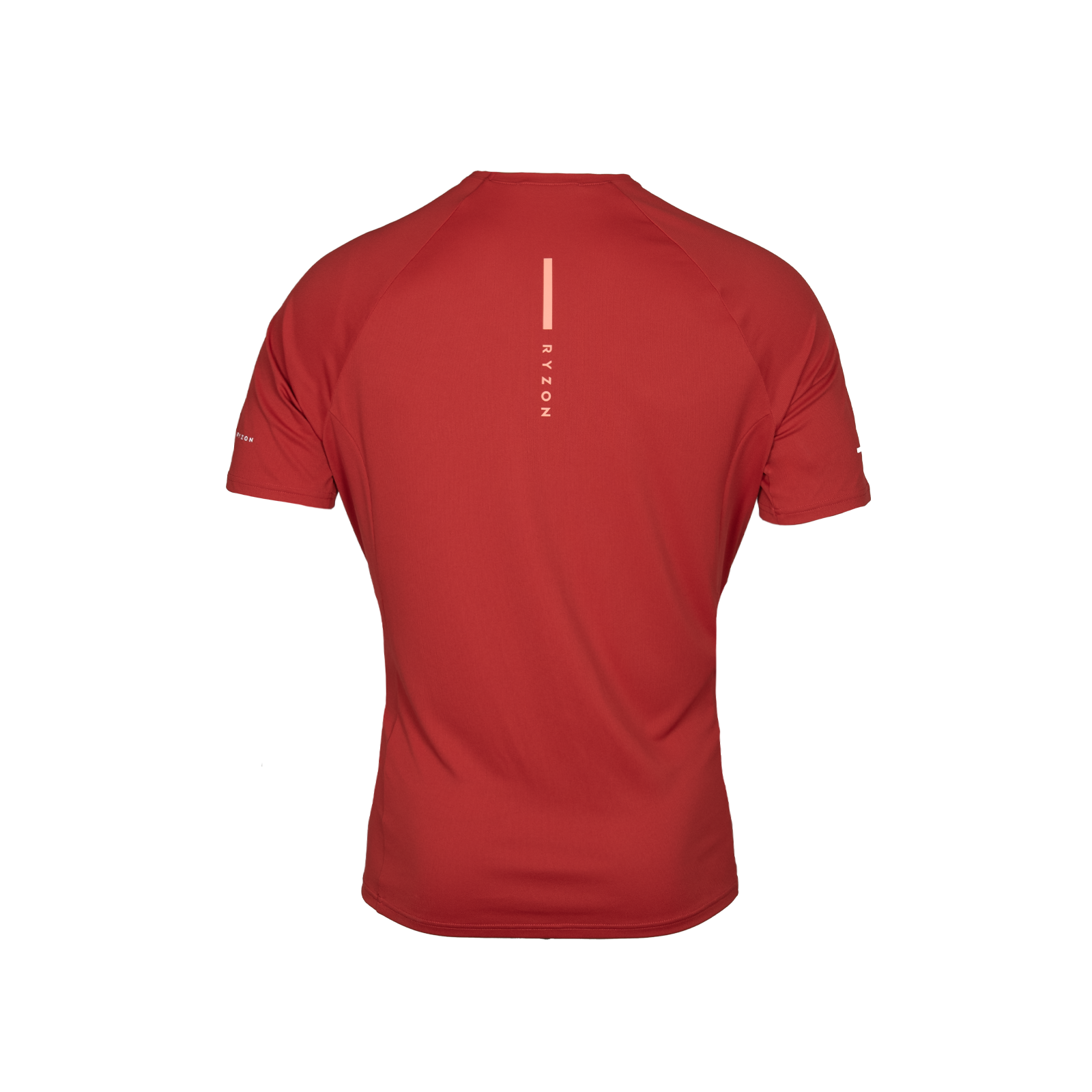 Phantom Running T-Shirt Men 1st Generation 54 Phantom Running T-Shirt Men 1st Generation
