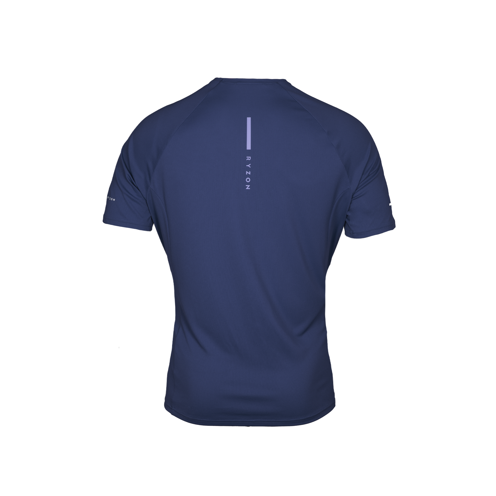 Phantom Running T-Shirt Men 1st Generation 9 Phantom Running T-Shirt Men 1st Generation