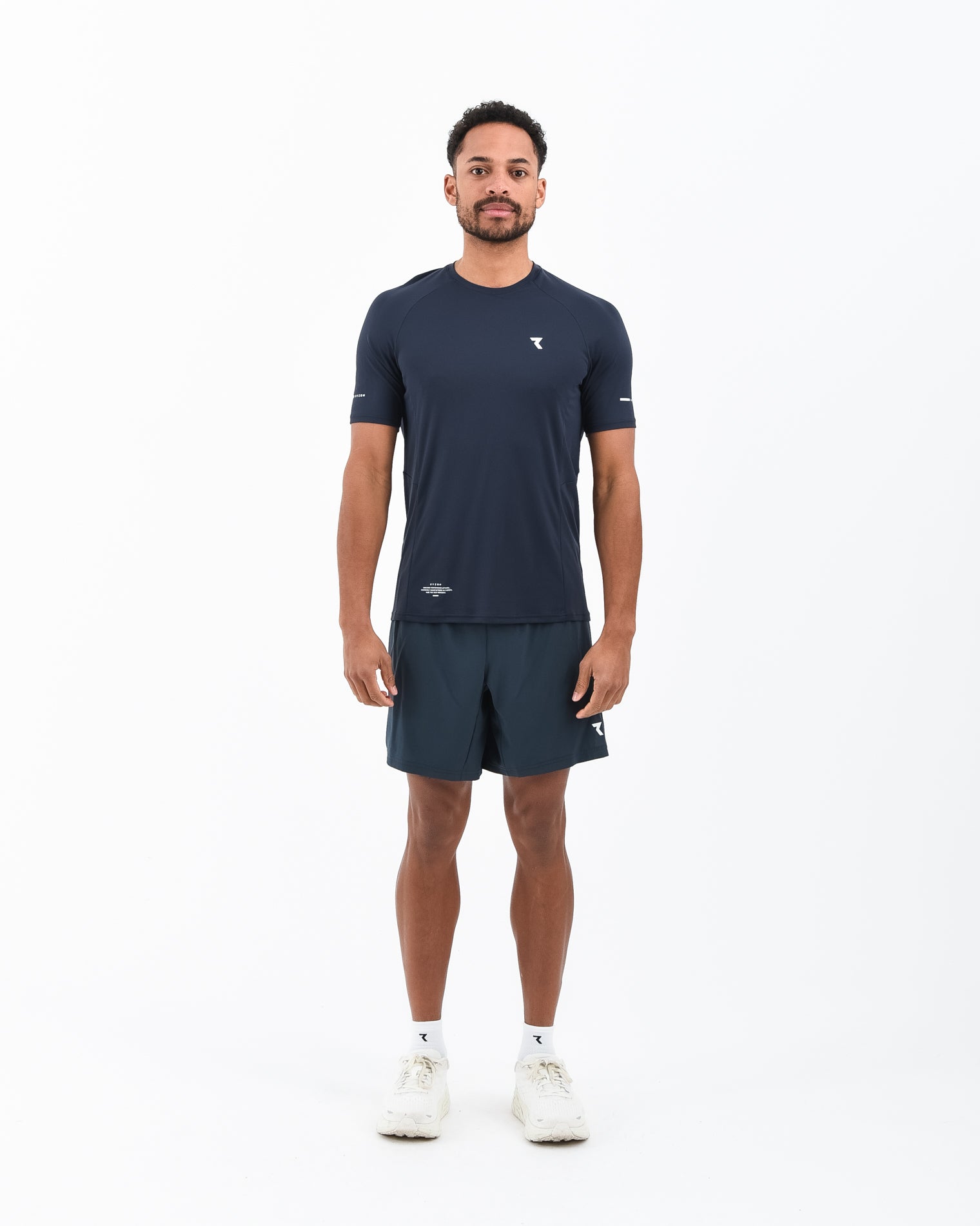 Phantom Running T-Shirt Men 1st Generation 10 Phantom Running T-Shirt Men 1st Generation