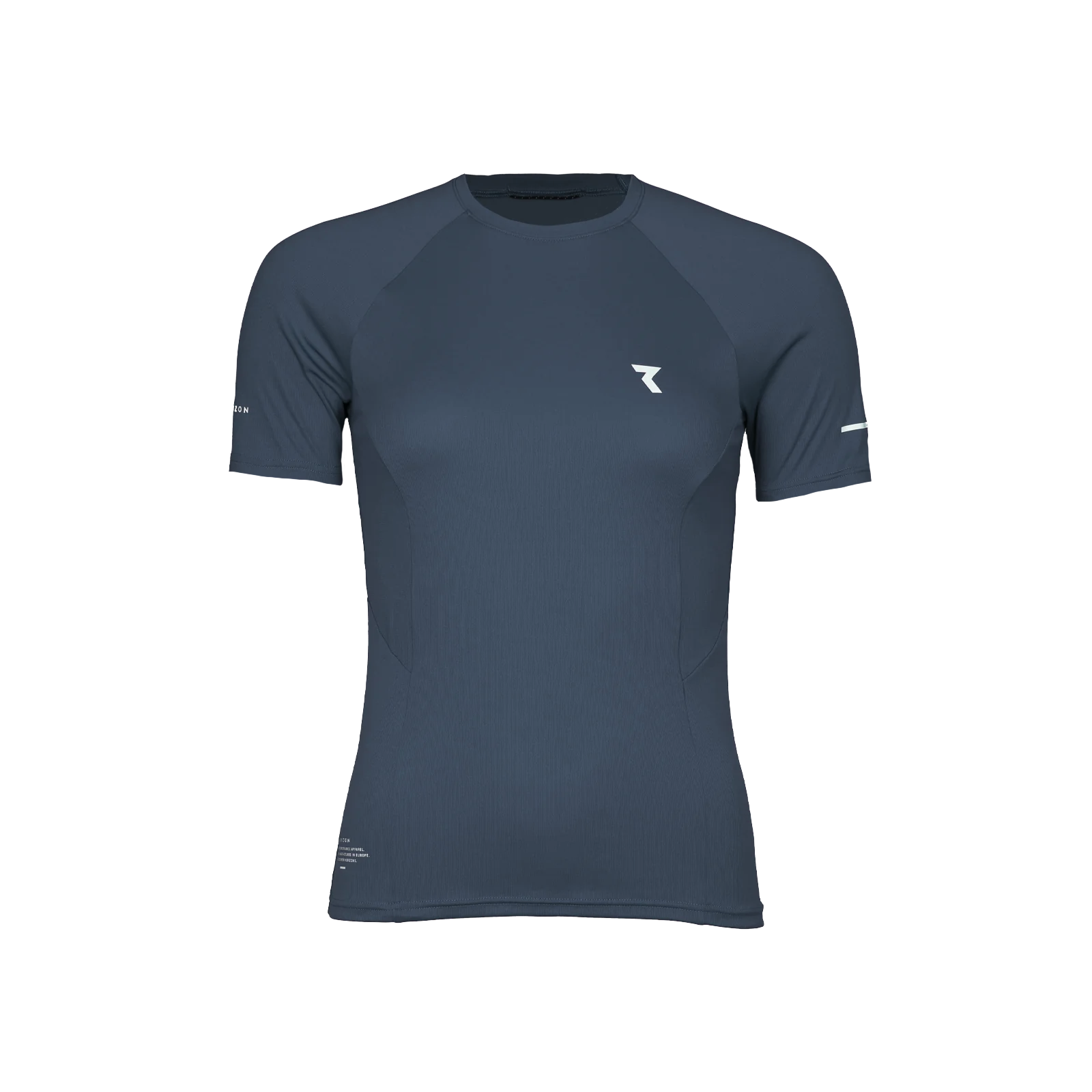 Phantom Running T-Shirt Women