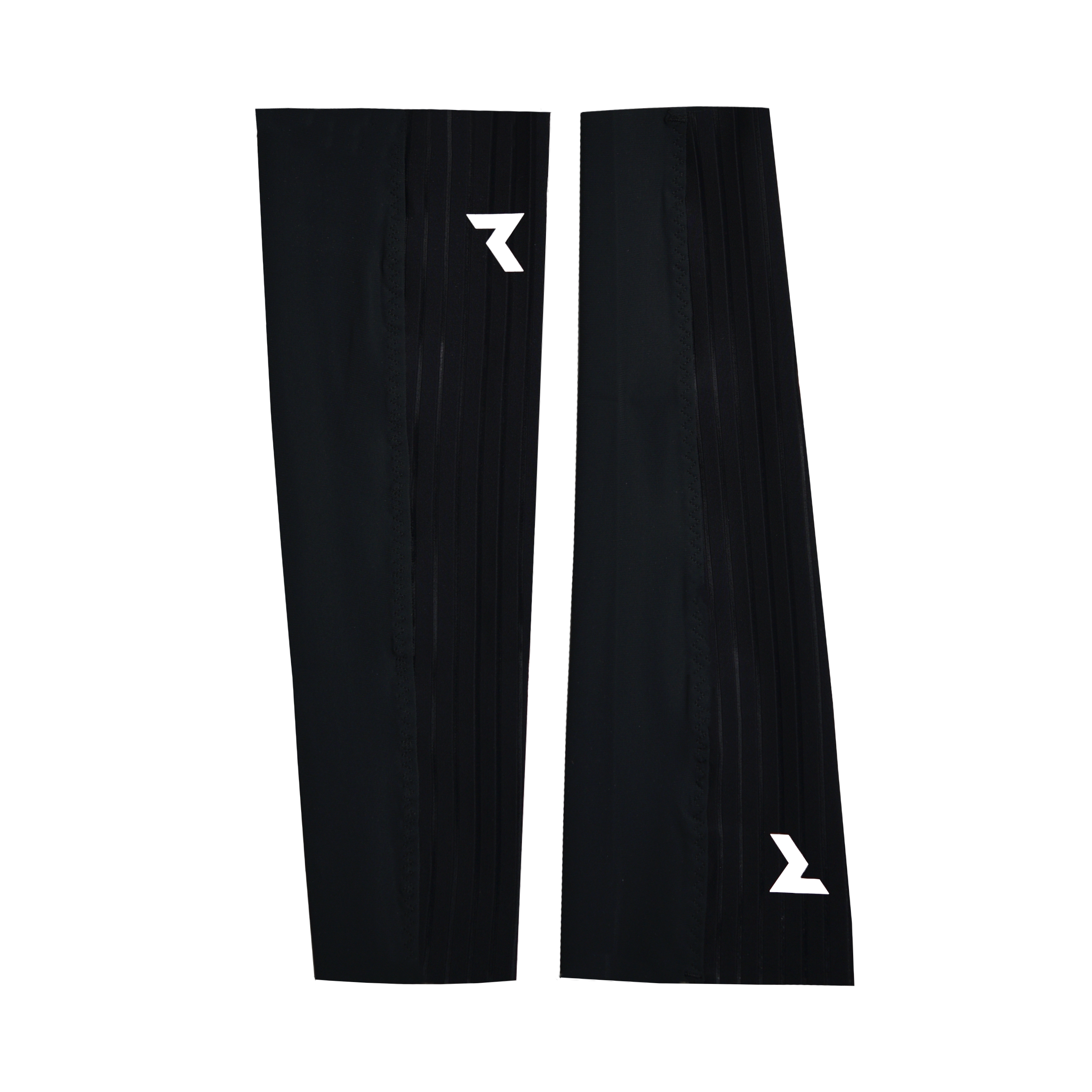 Radius Aero Calf Sleeves