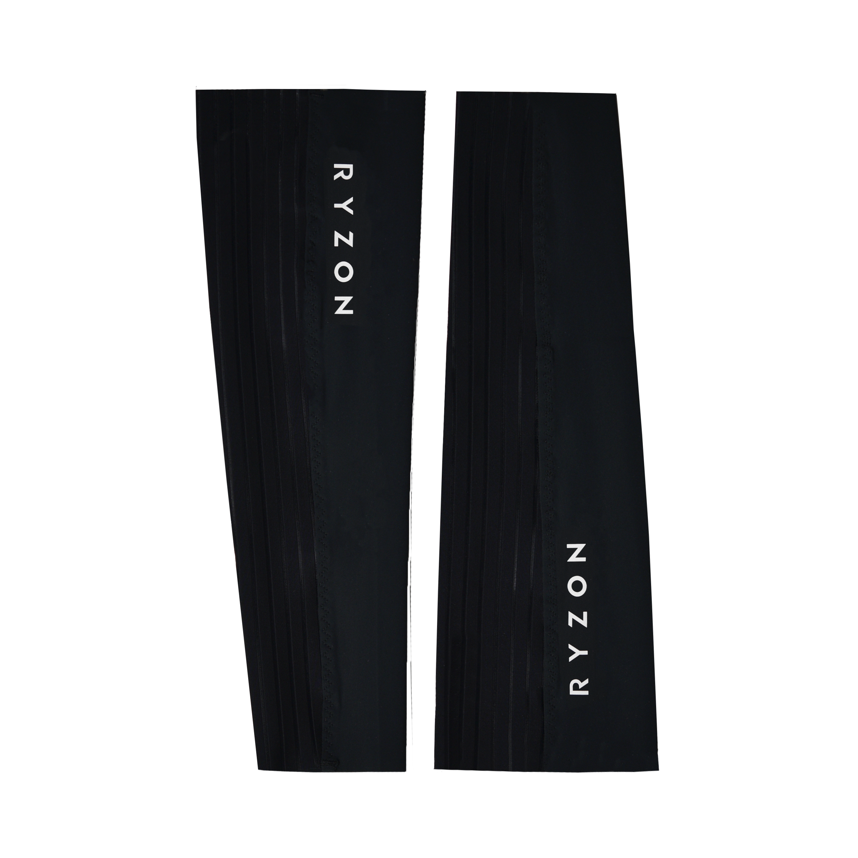 Radius Aero Calf Sleeves 3 Radius Aero Calf Sleeves