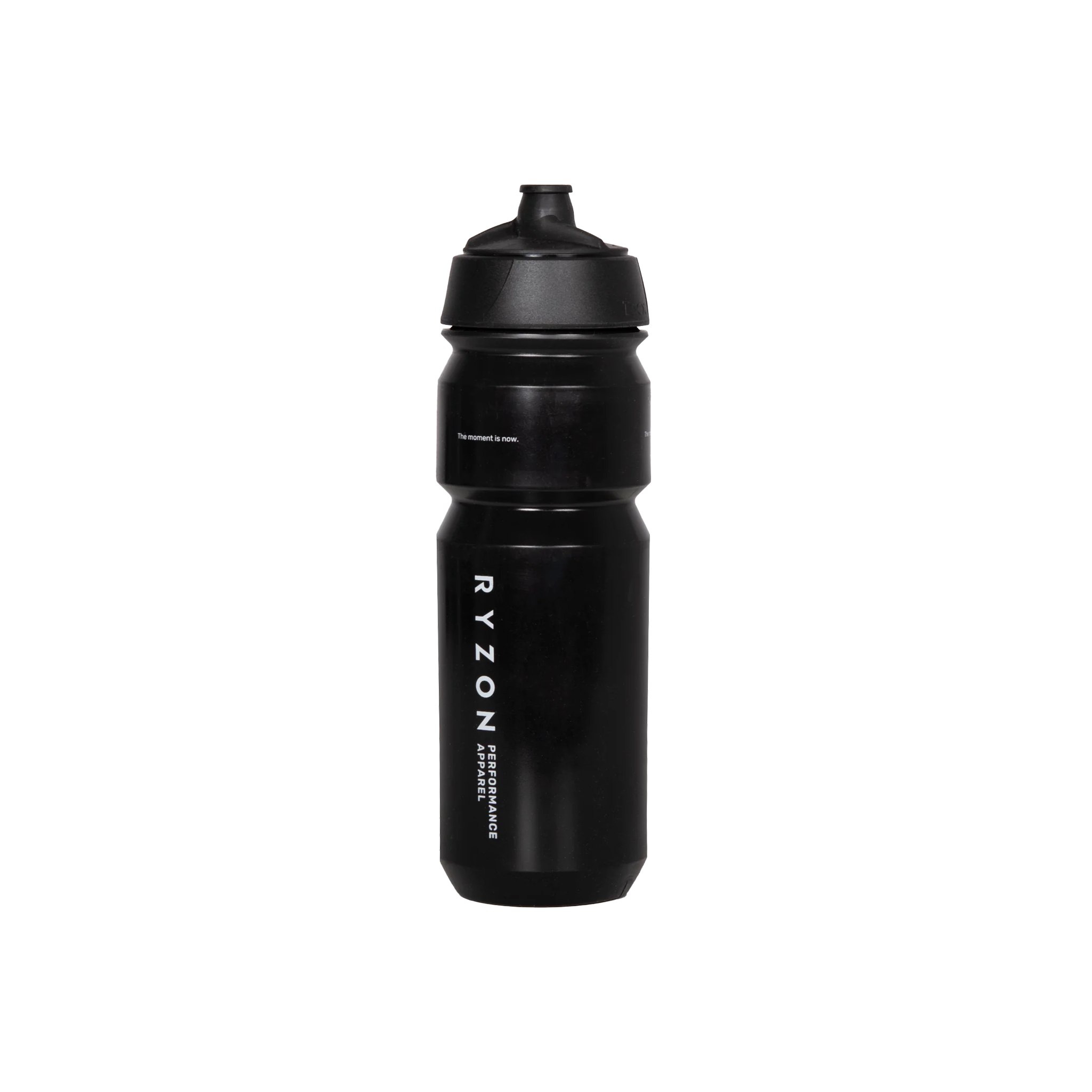 Radius Cycling Eco Twist Cap Bidon Large