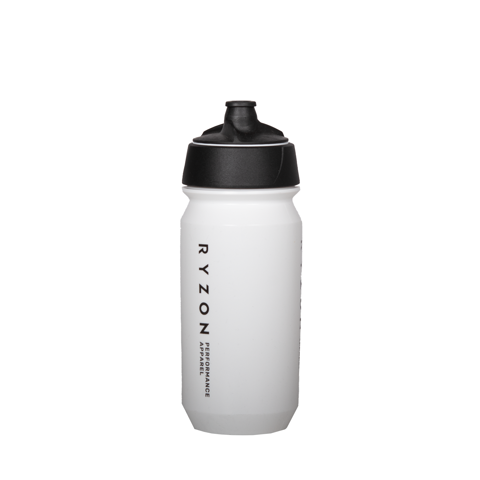 Radius Cycling Eco Twist Cap Bidon Small