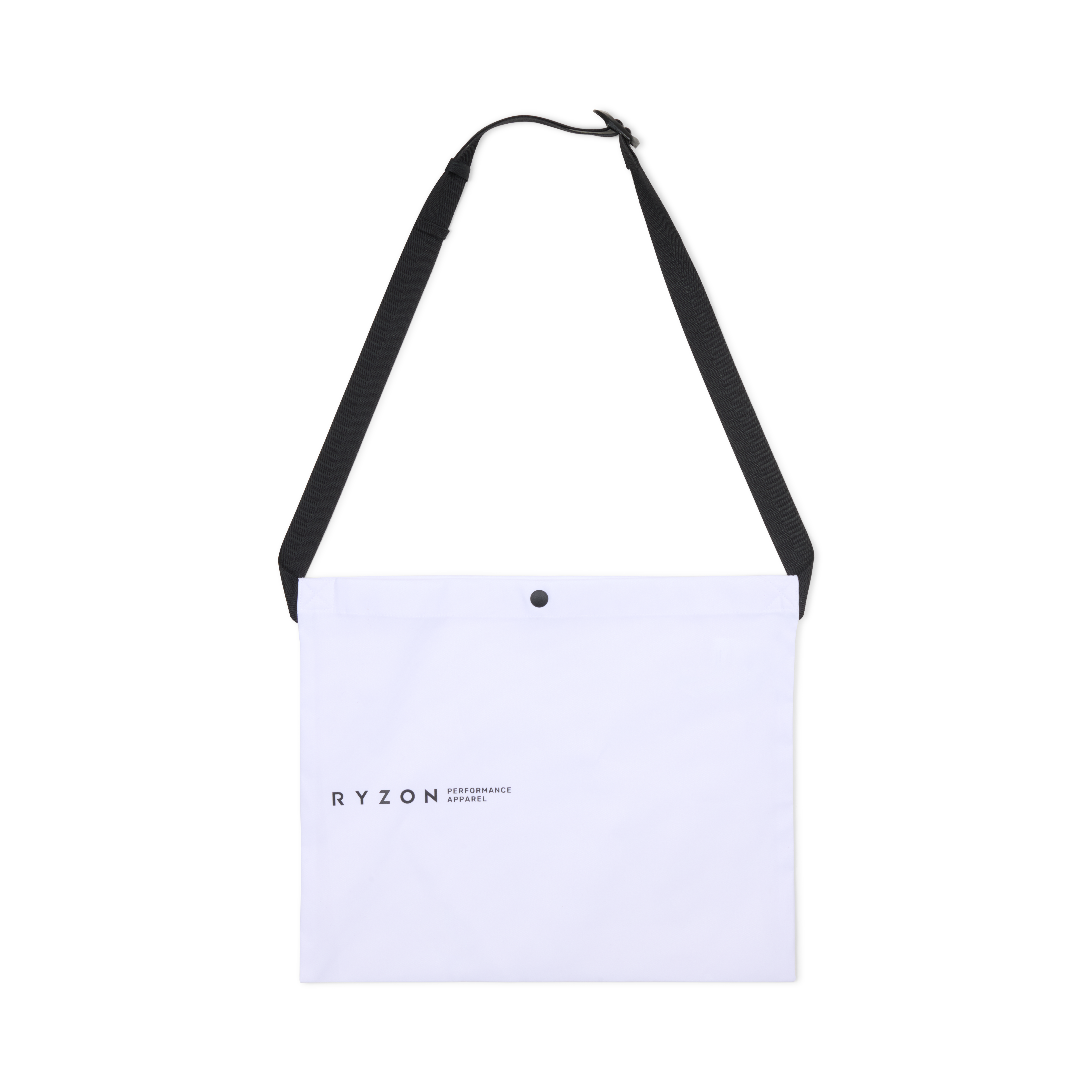 Radius Musette