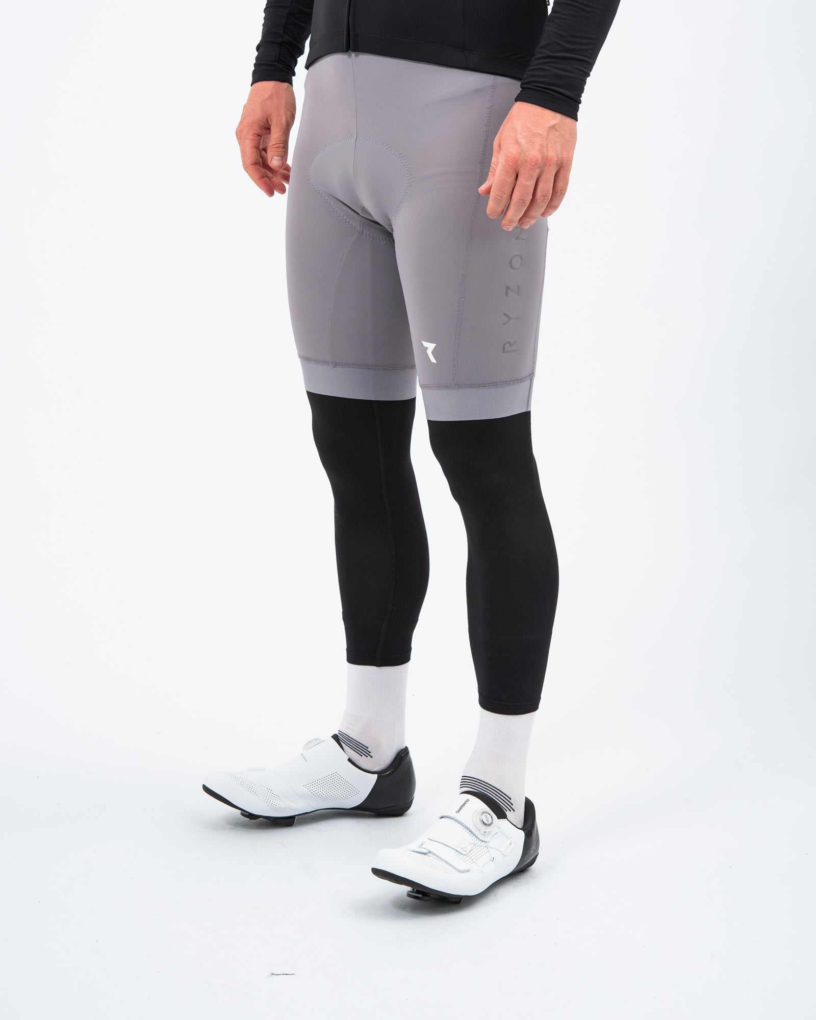 Radius Protection Bundle 3 Radius Protection Bundle