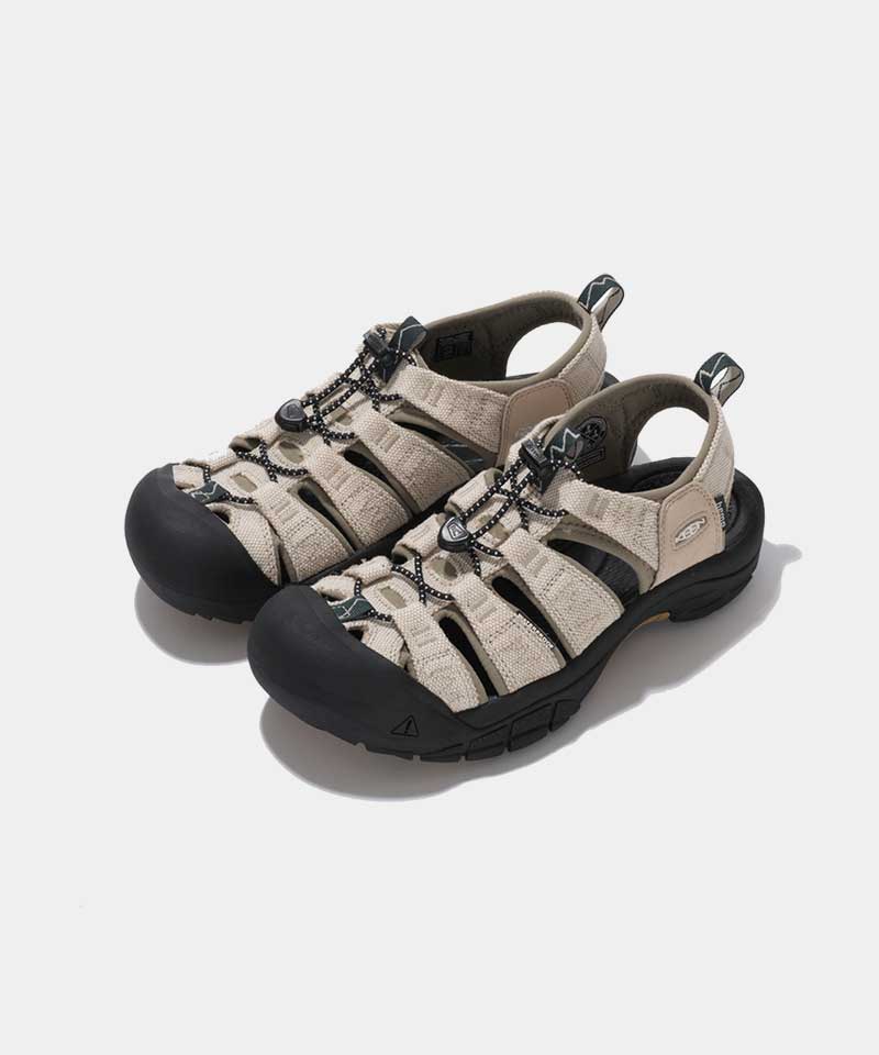 Gramicci x KEEN Newport Retro Sandal