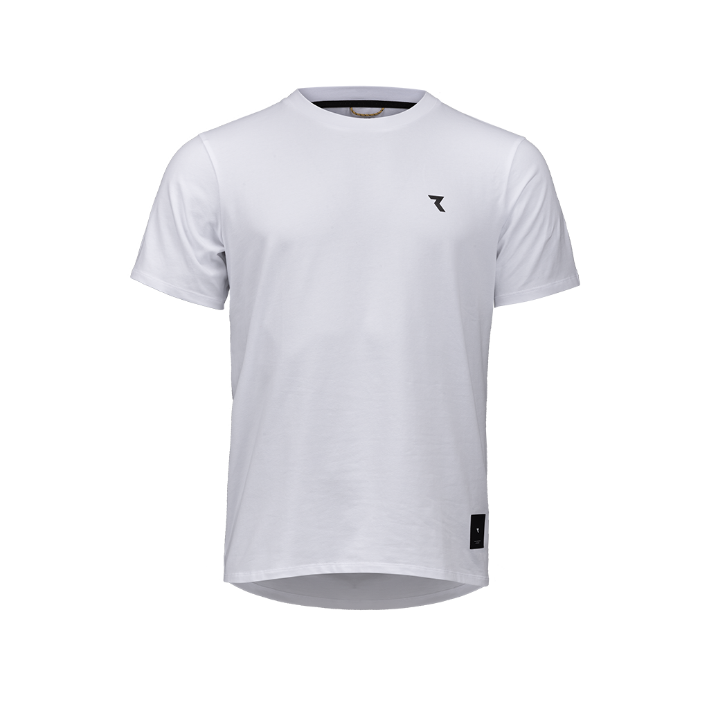 Recharged Vision Unisex Tee "Icon"