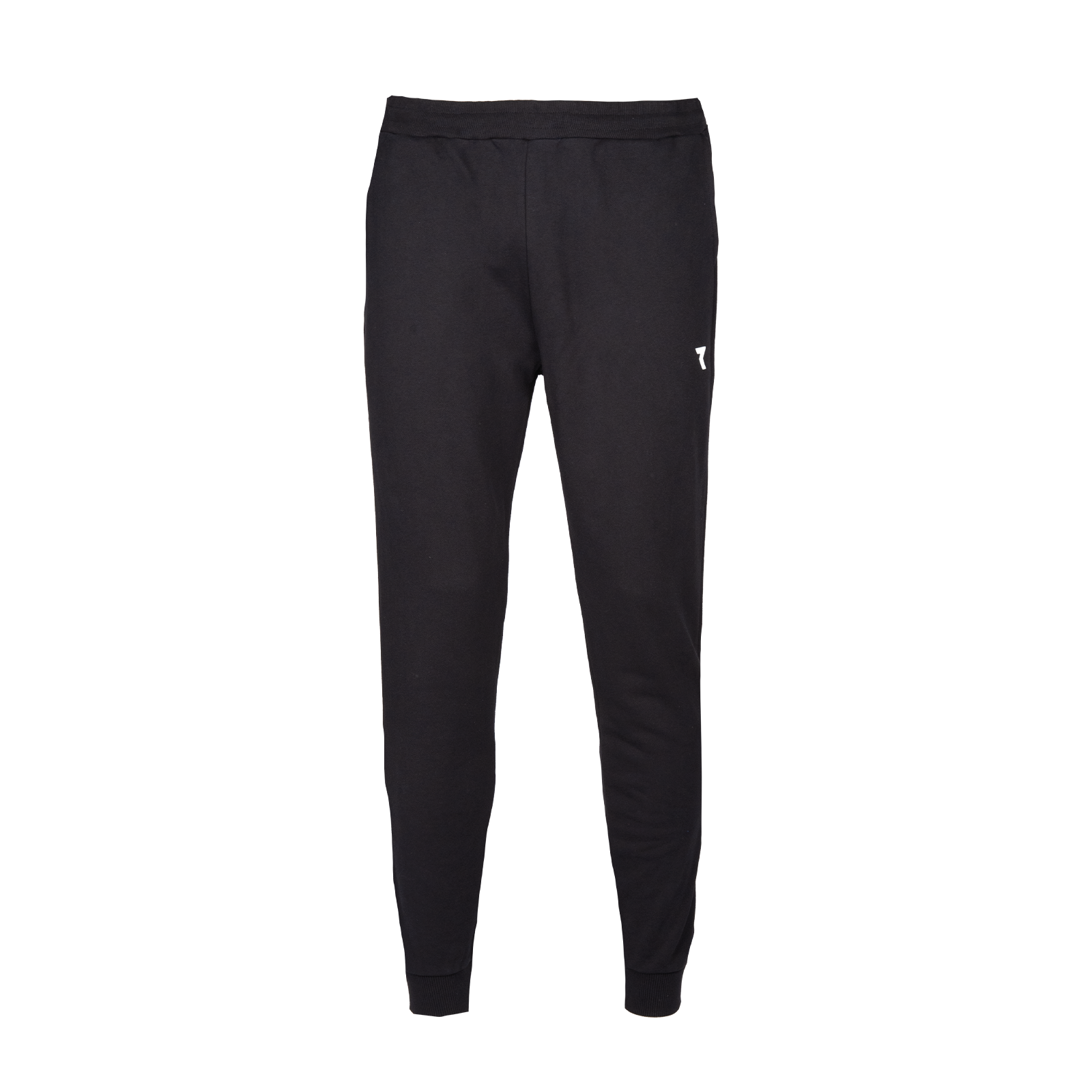 Rhythm Leisure Pants Men