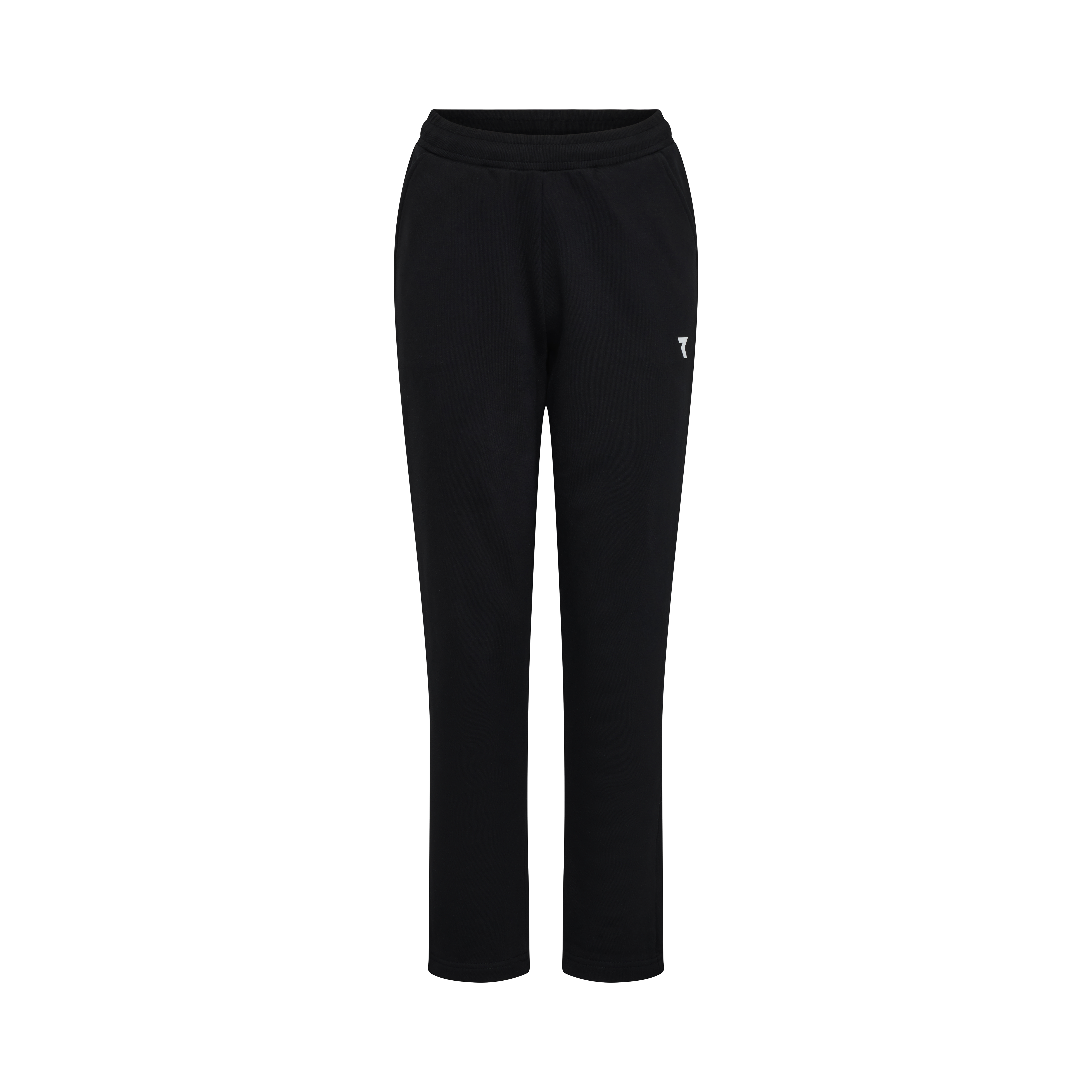 Rhythm Leisure Pants Women