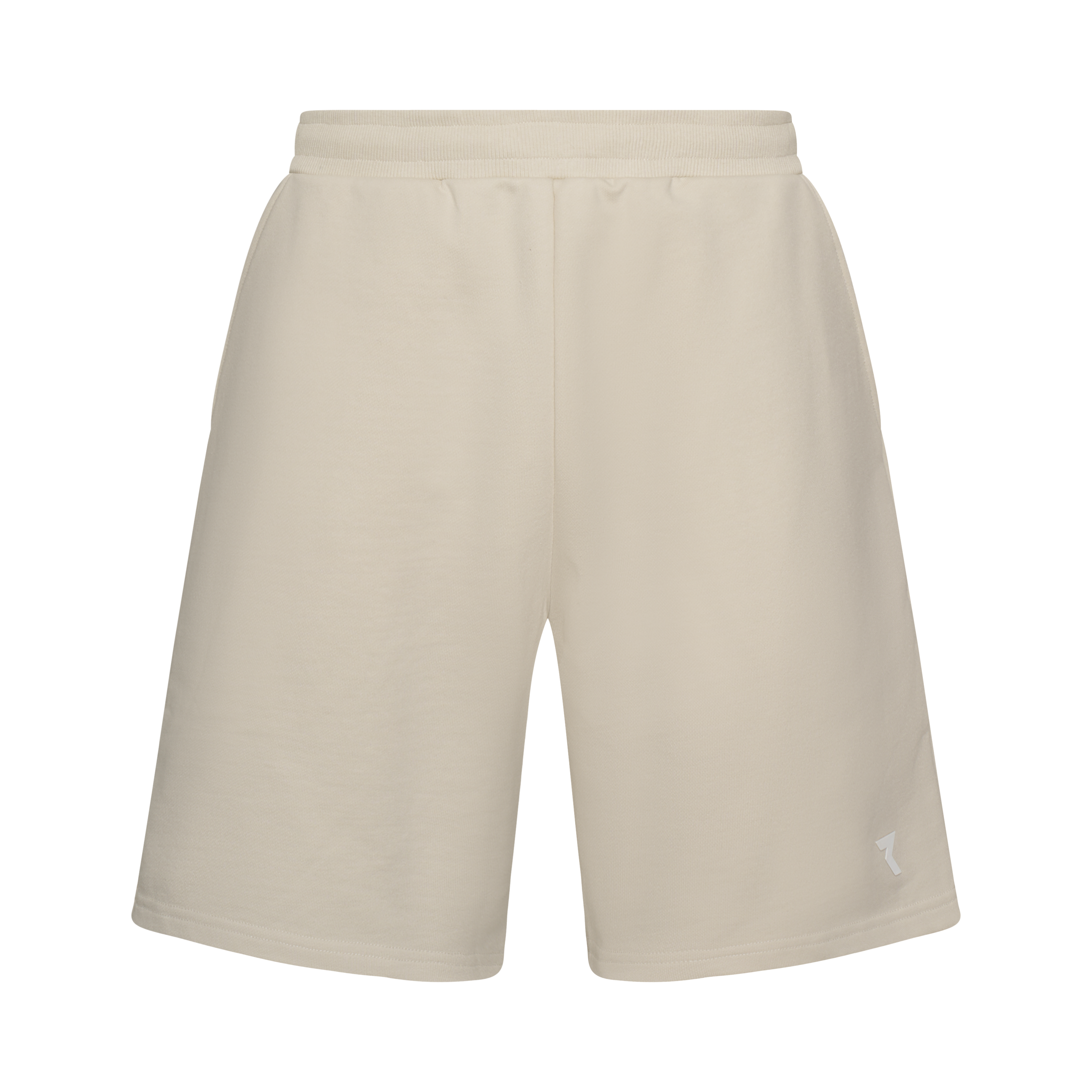 Rhythm Shorts Men