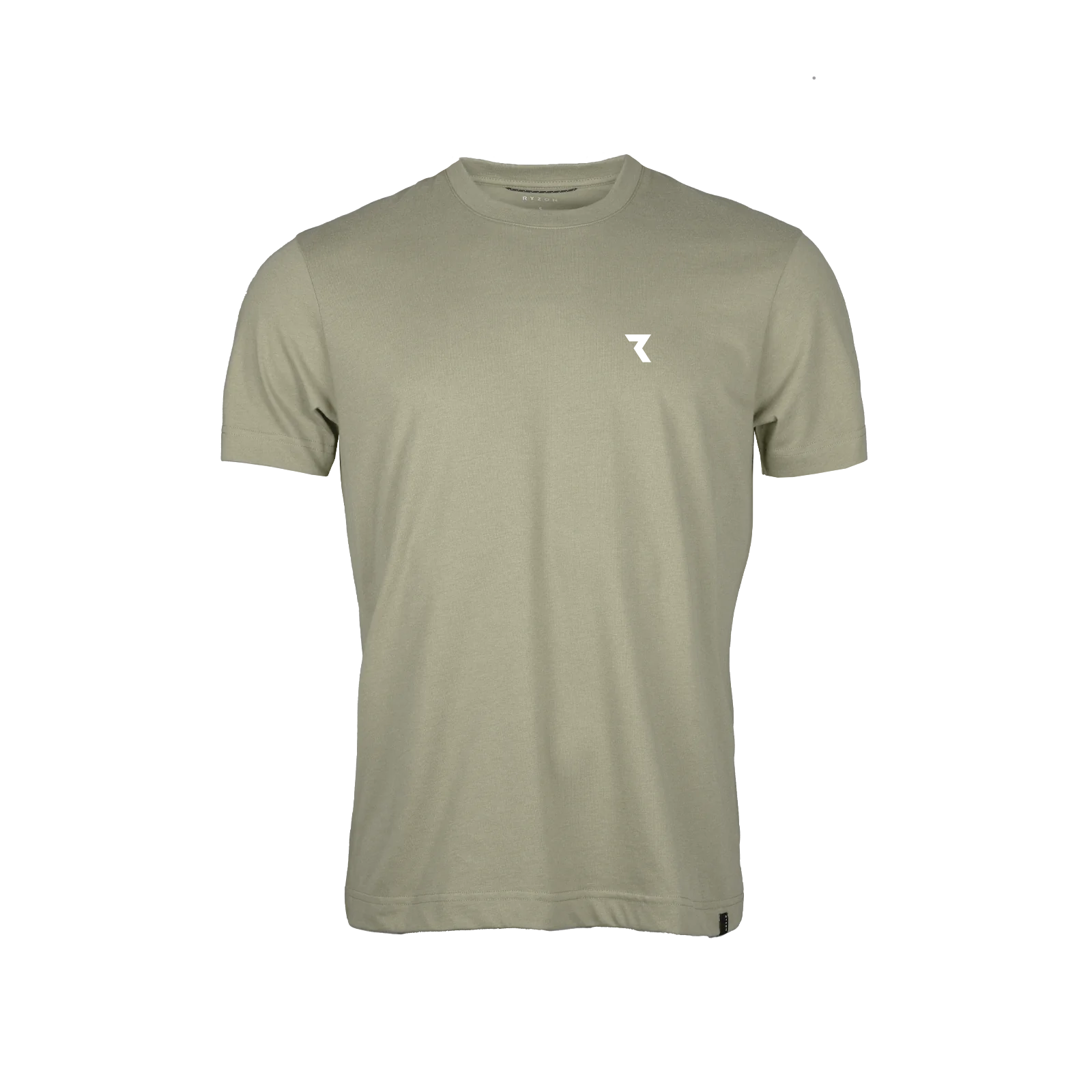 Rhythm T-Shirt Men "Icon"