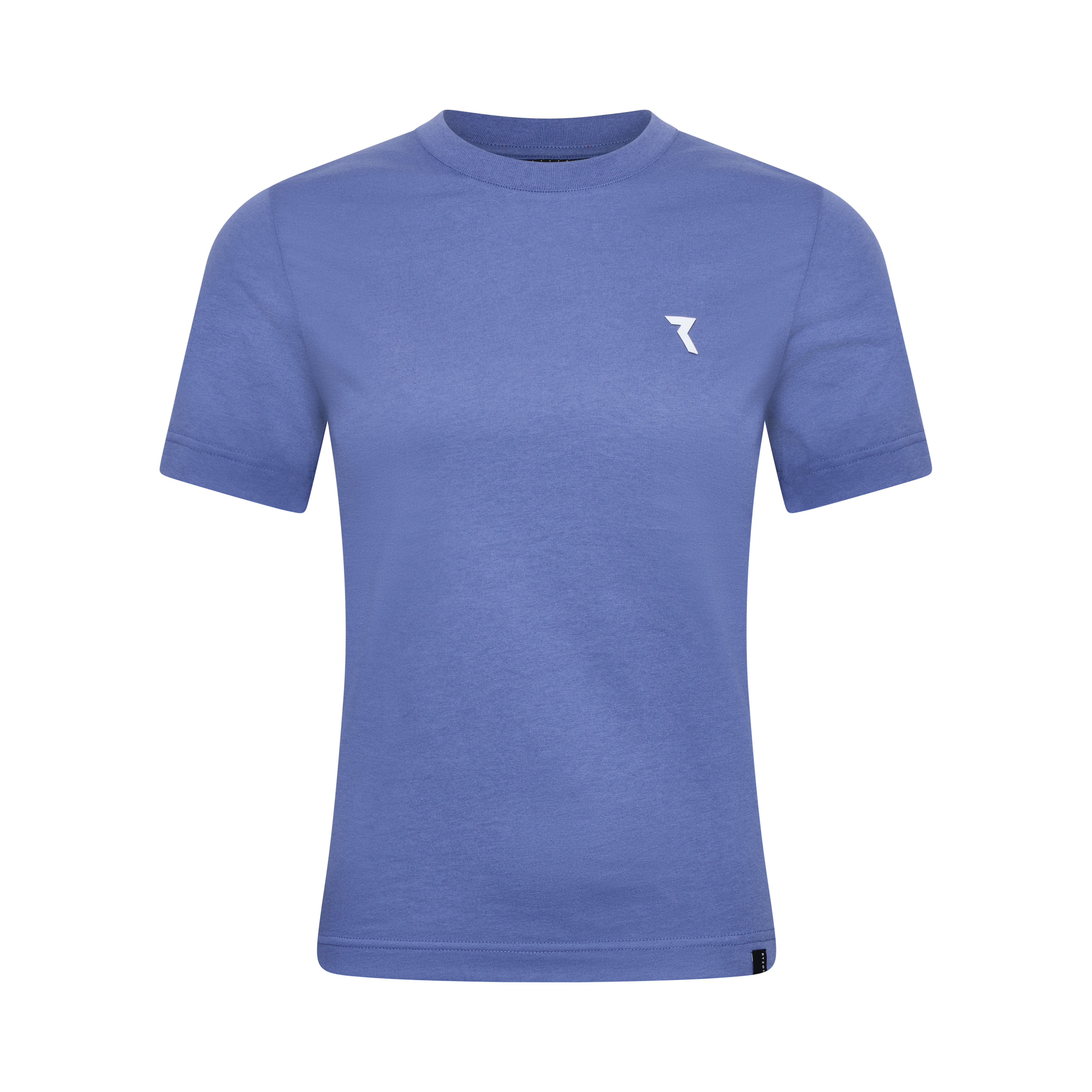 Rhythm T-Shirt Women "Icon"