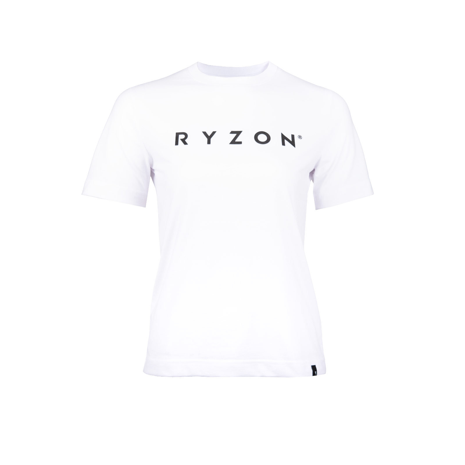 Rhythm T-Shirt Women "Typelogo" 11 Rhythm T-Shirt Women "Typelogo"