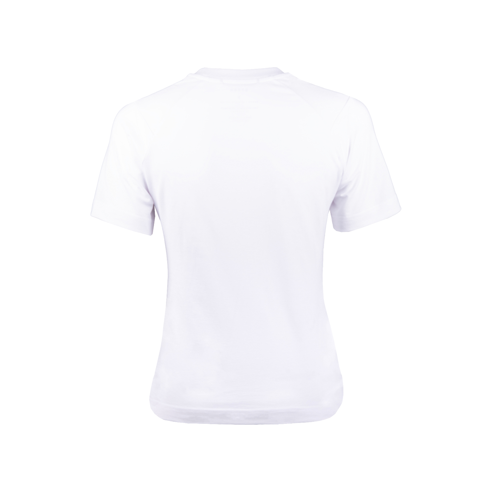 Rhythm T-Shirt Women "Typelogo" 12 Rhythm T-Shirt Women "Typelogo"