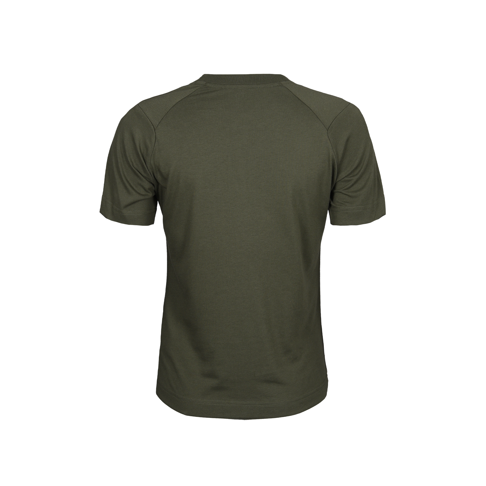 Rhythm T-Shirt Women "Typelogo" 3 Rhythm T-Shirt Women "Typelogo"